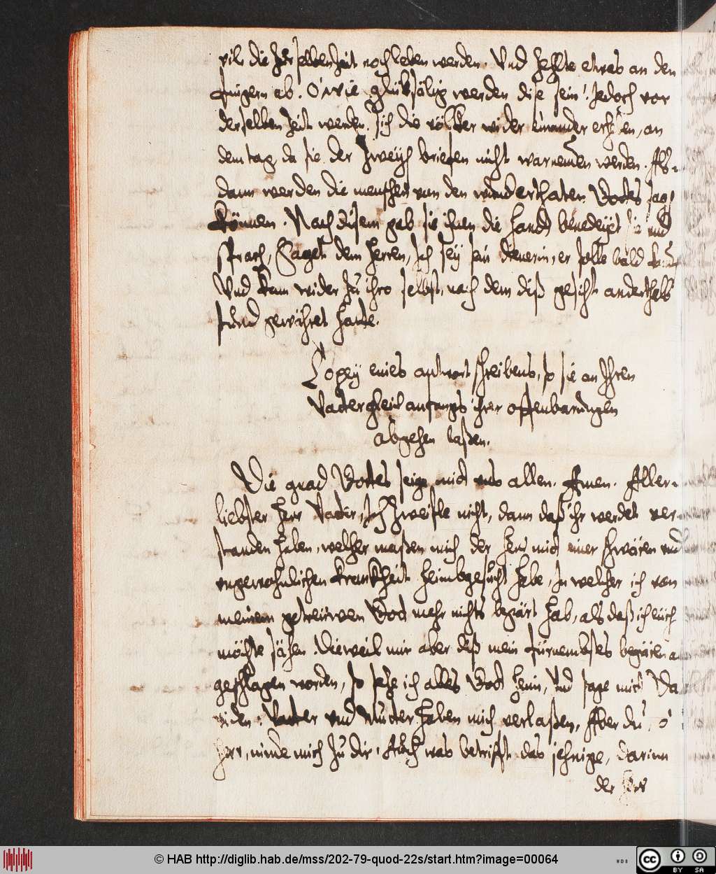 http://diglib.hab.de/mss/202-79-quod-22s/00064.jpg