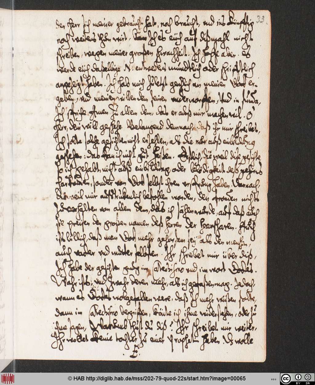 http://diglib.hab.de/mss/202-79-quod-22s/00065.jpg