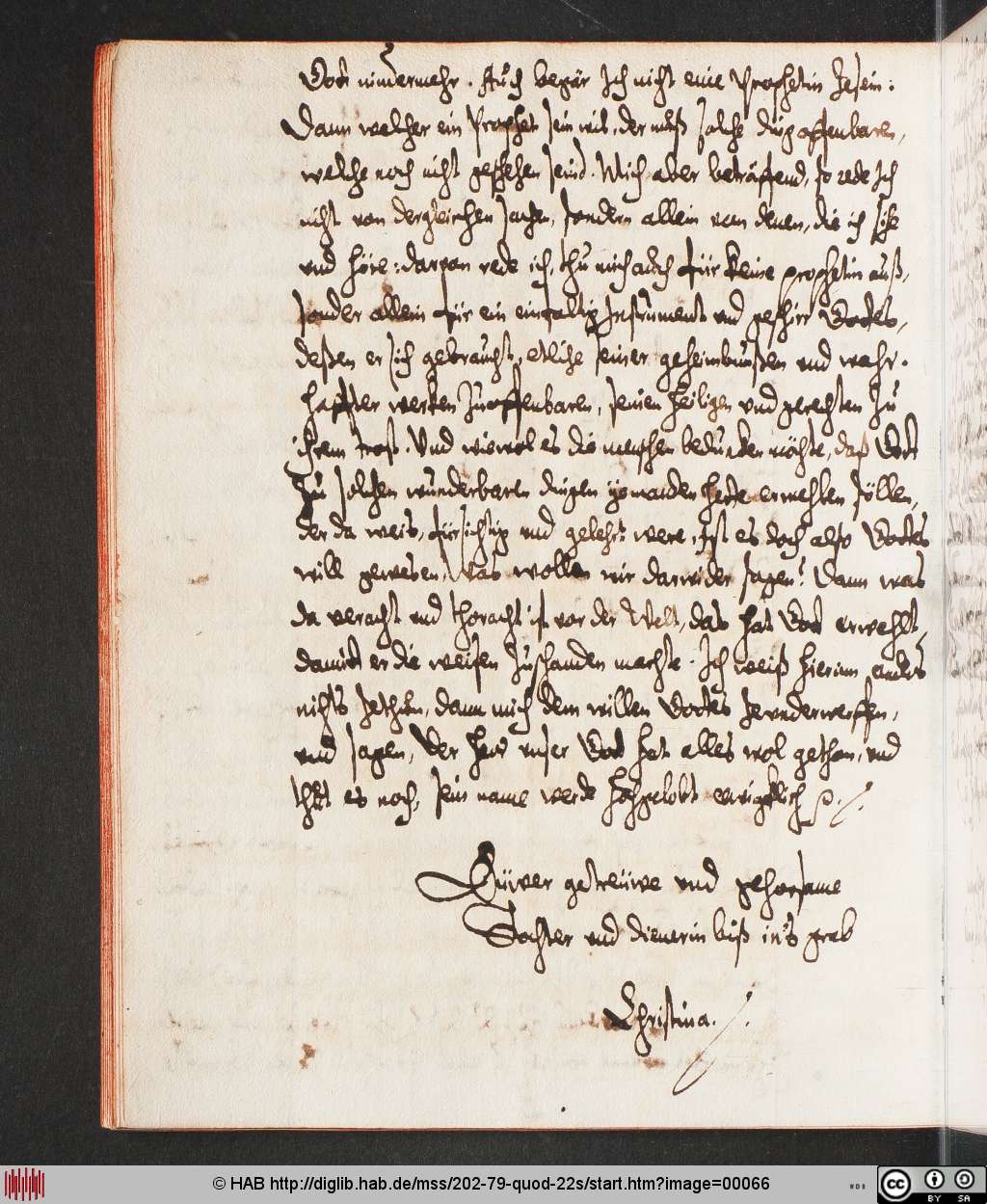 http://diglib.hab.de/mss/202-79-quod-22s/00066.jpg