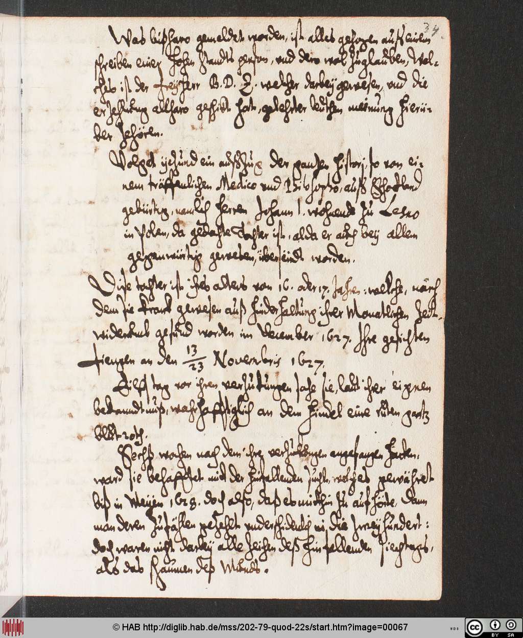 http://diglib.hab.de/mss/202-79-quod-22s/00067.jpg
