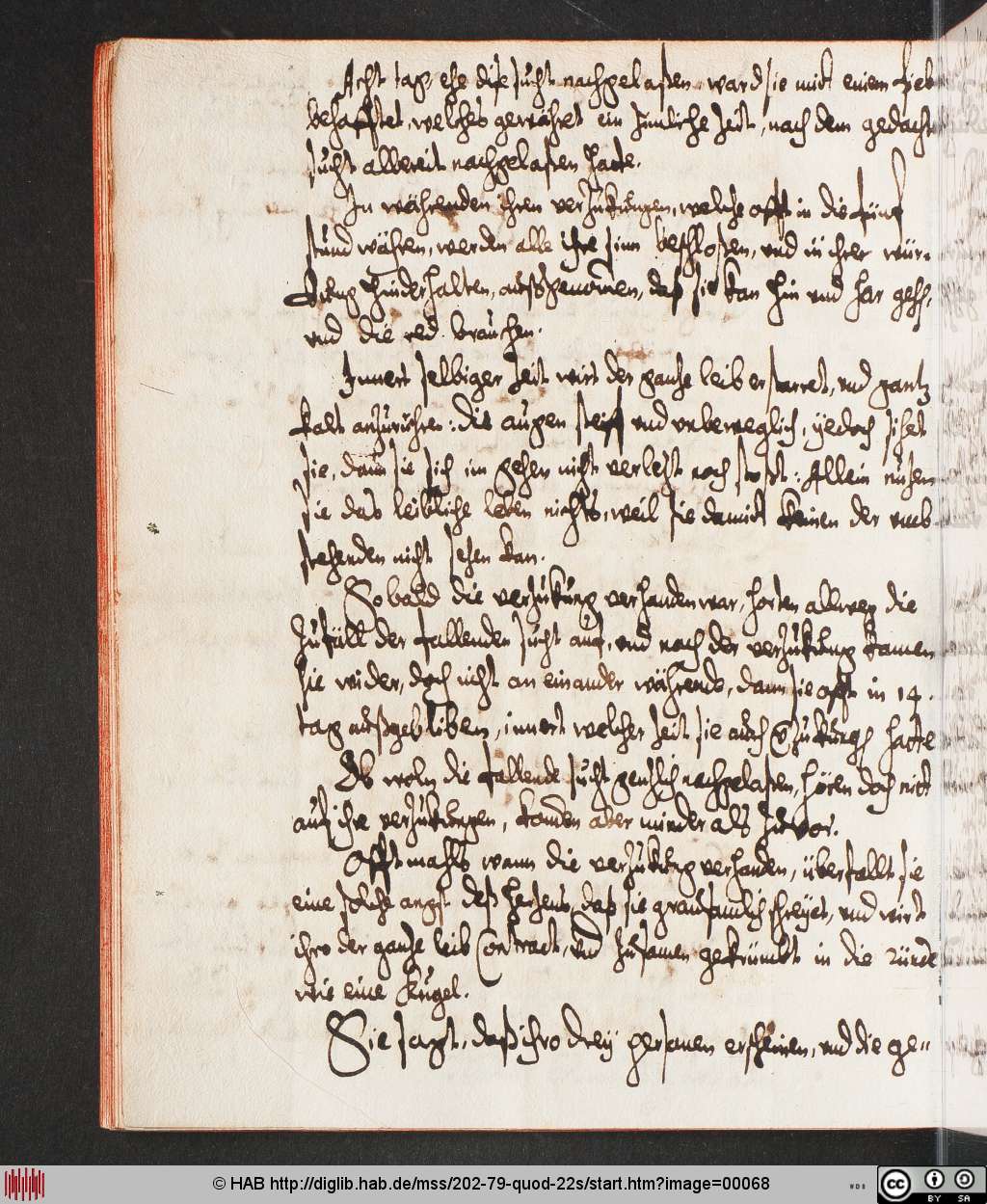 http://diglib.hab.de/mss/202-79-quod-22s/00068.jpg