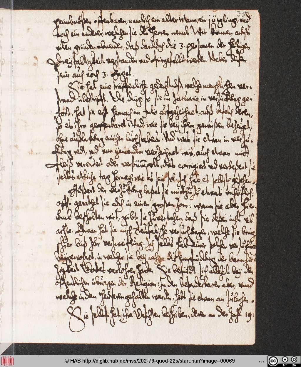 http://diglib.hab.de/mss/202-79-quod-22s/00069.jpg