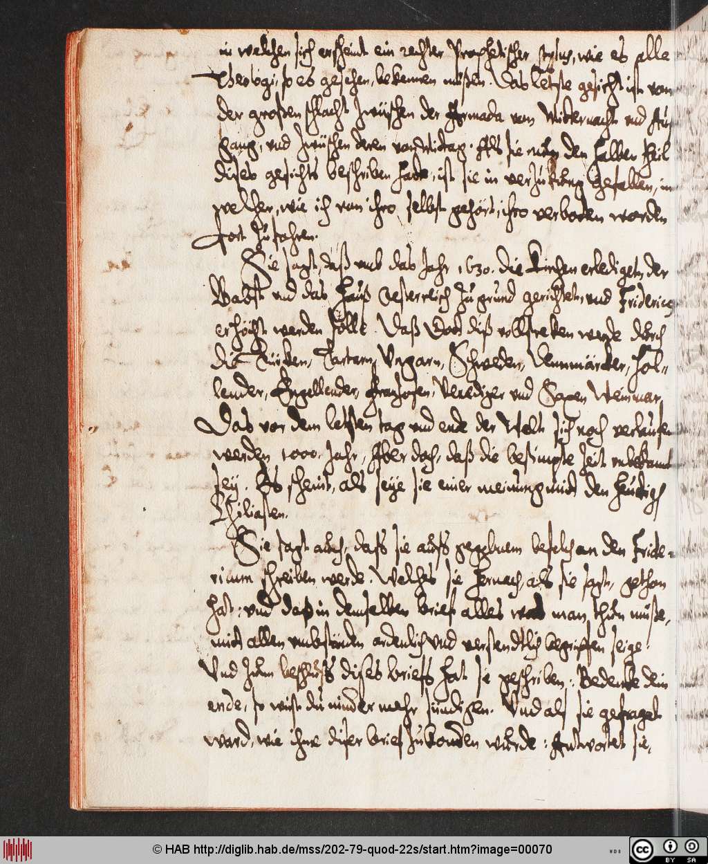 http://diglib.hab.de/mss/202-79-quod-22s/00070.jpg