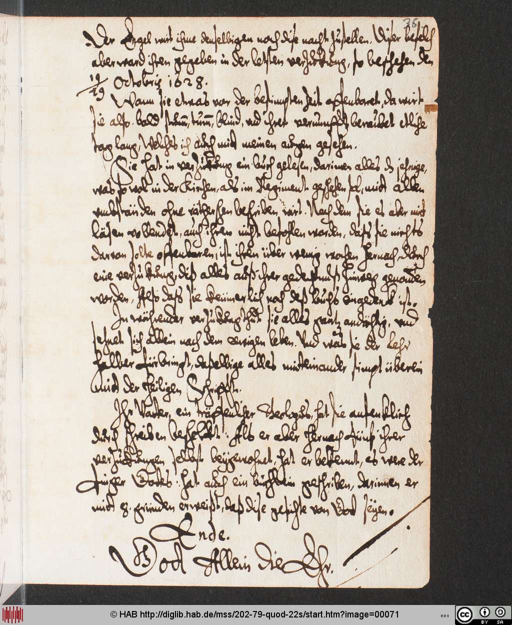 http://diglib.hab.de/mss/202-79-quod-22s/00071.jpg