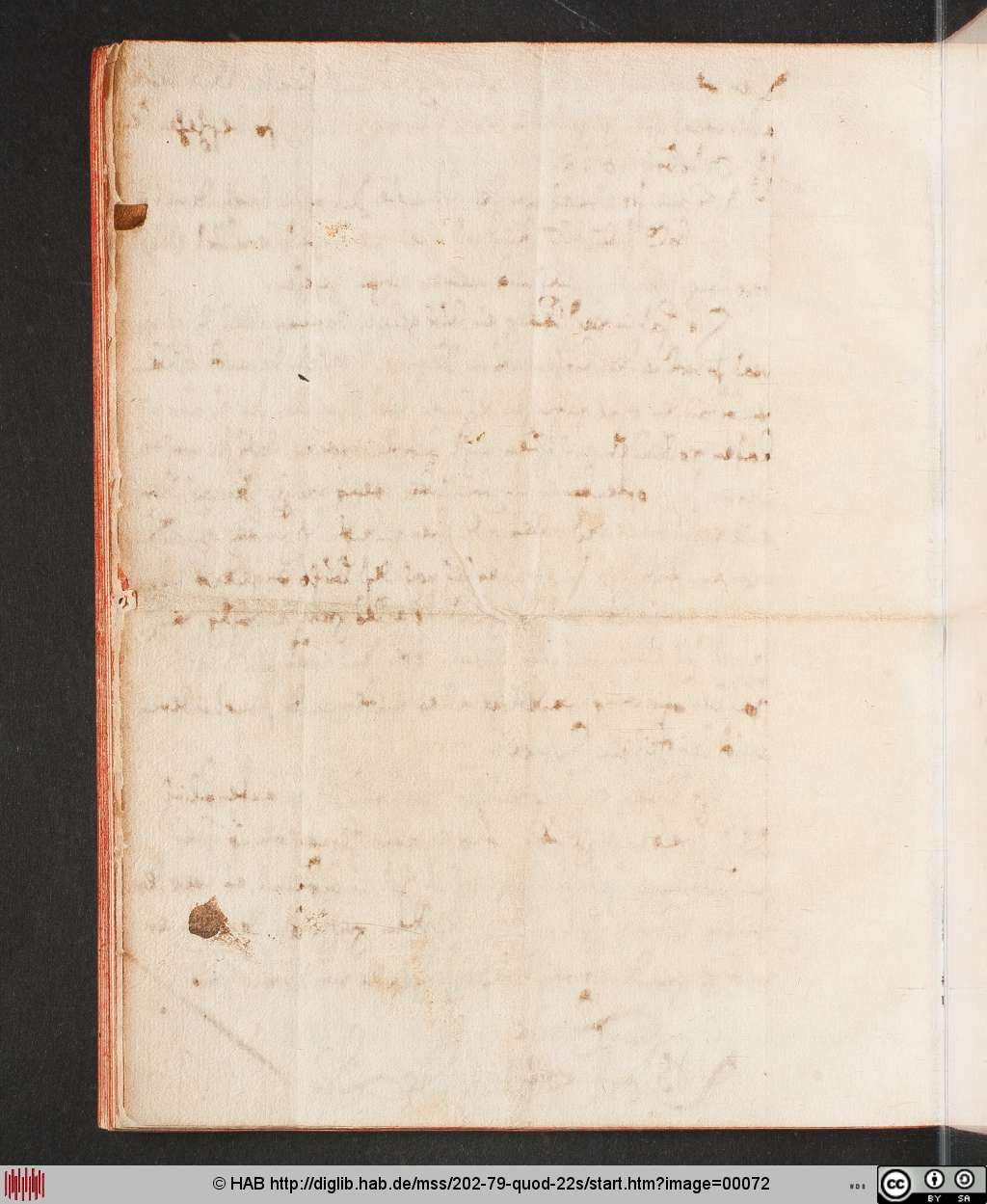 http://diglib.hab.de/mss/202-79-quod-22s/00072.jpg