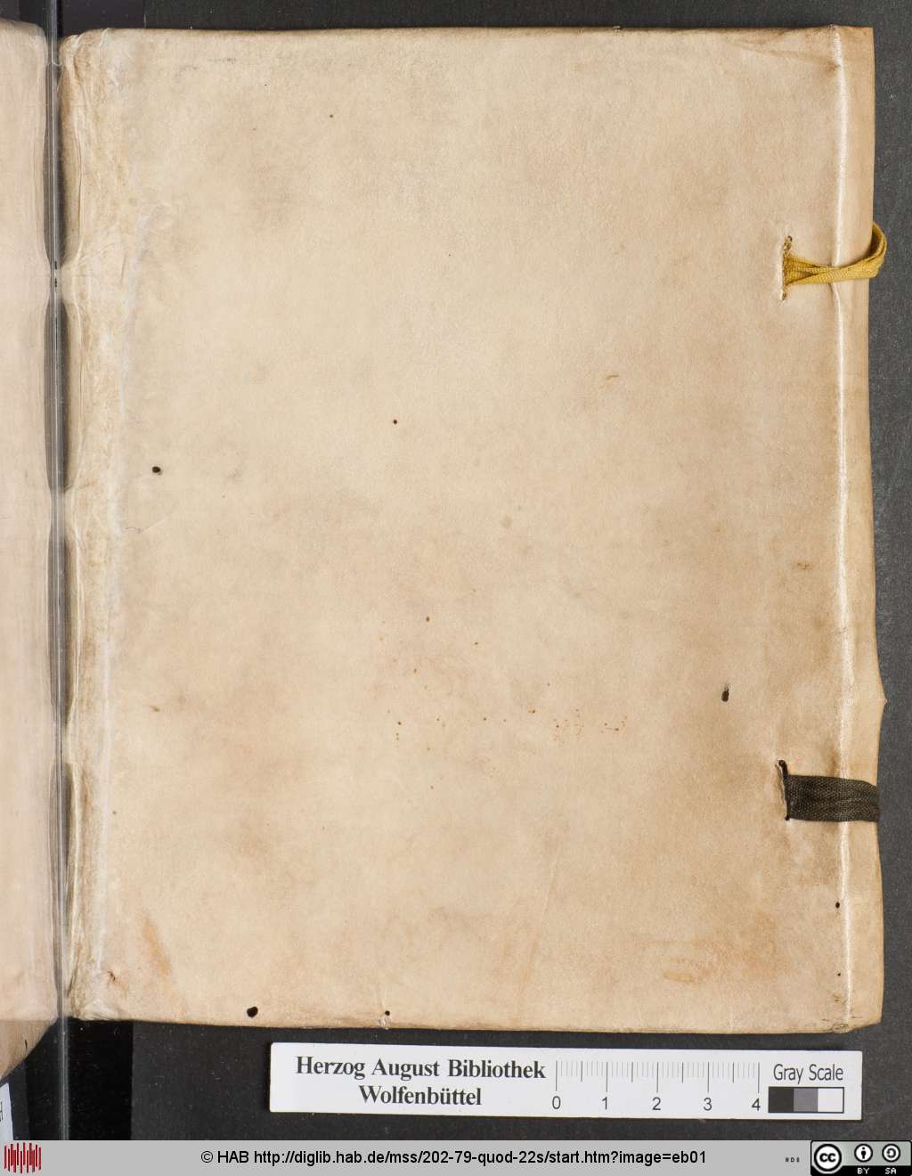 http://diglib.hab.de/mss/202-79-quod-22s/eb01.jpg
