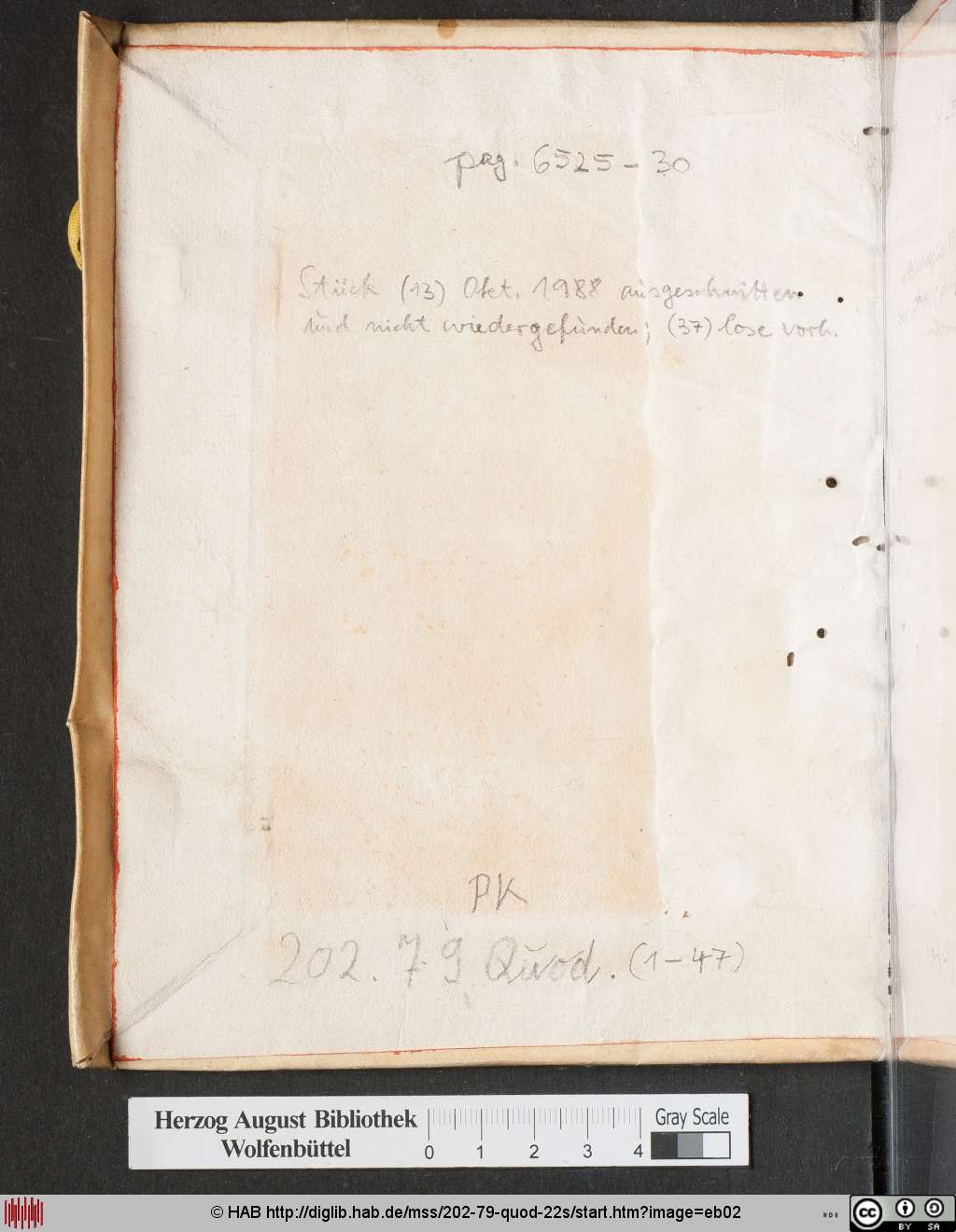 http://diglib.hab.de/mss/202-79-quod-22s/eb02.jpg
