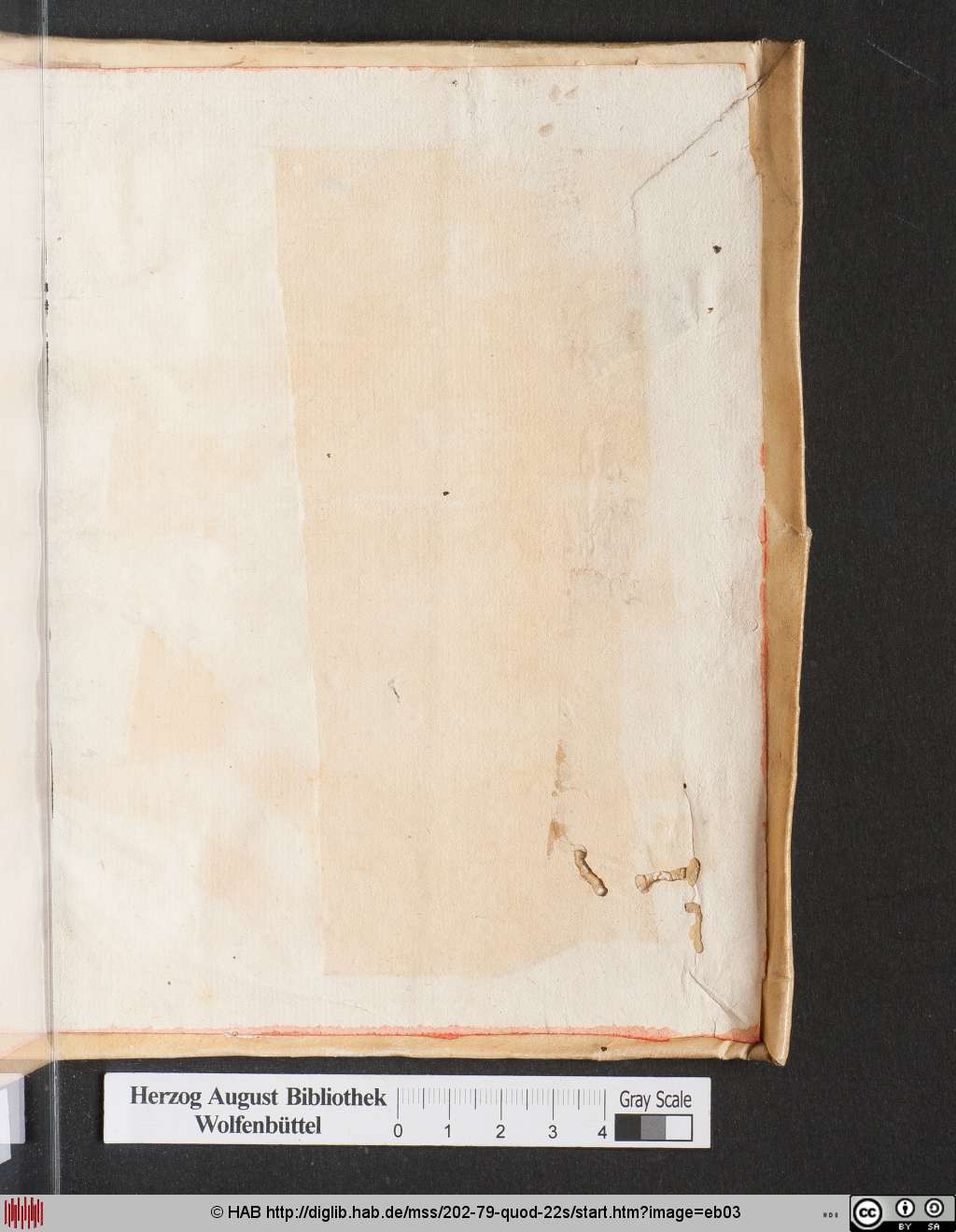 http://diglib.hab.de/mss/202-79-quod-22s/eb03.jpg