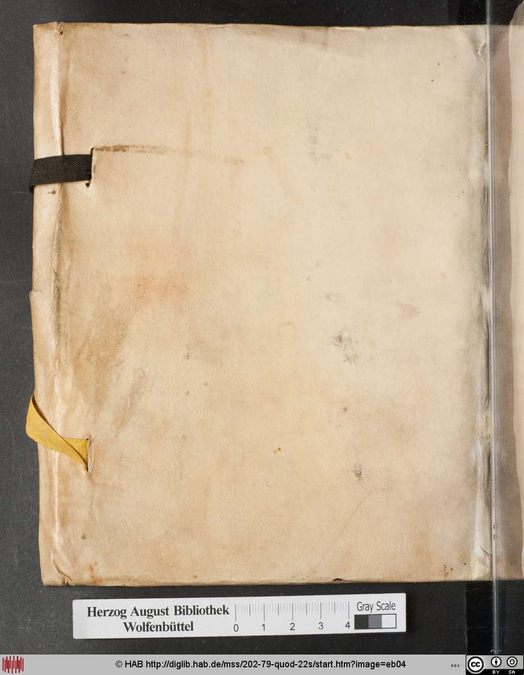 http://diglib.hab.de/mss/202-79-quod-22s/eb04.jpg