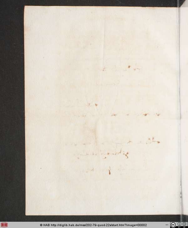 http://diglib.hab.de/mss/202-79-quod-22s/min/00002.jpg
