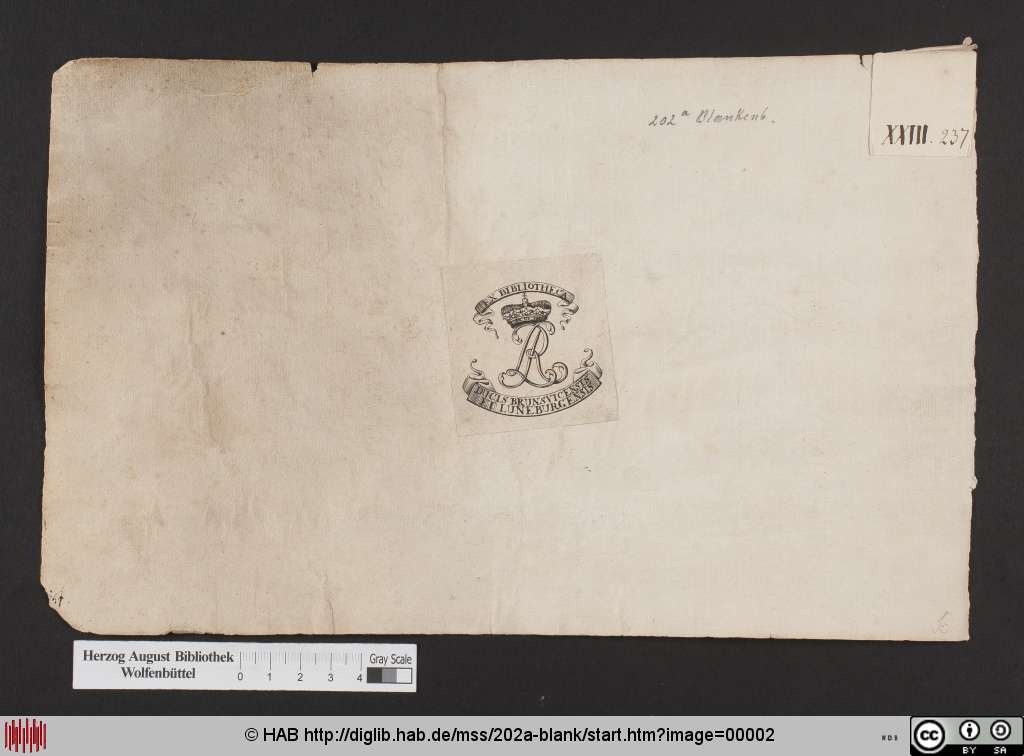 http://diglib.hab.de/mss/202a-blank/00002.jpg