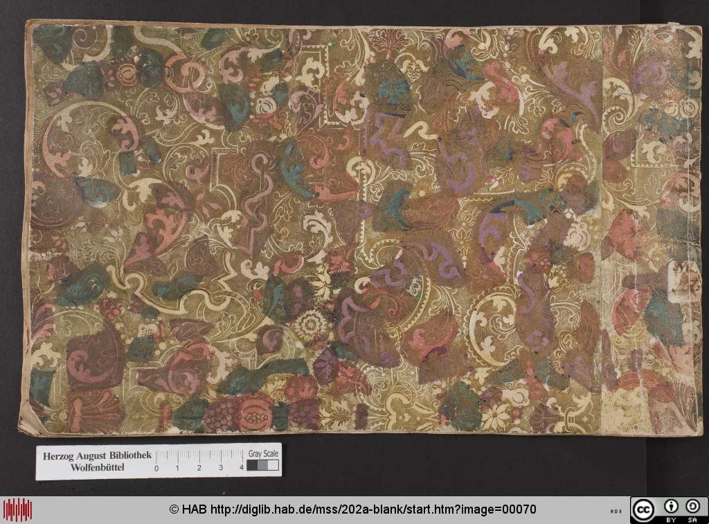 http://diglib.hab.de/mss/202a-blank/00070.jpg