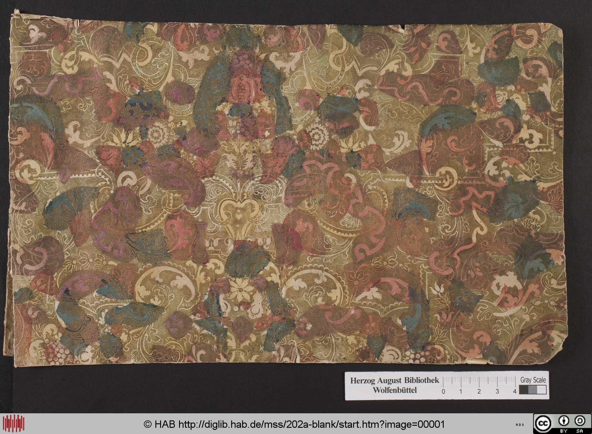 http://diglib.hab.de/mss/202a-blank/max/00001.jpg