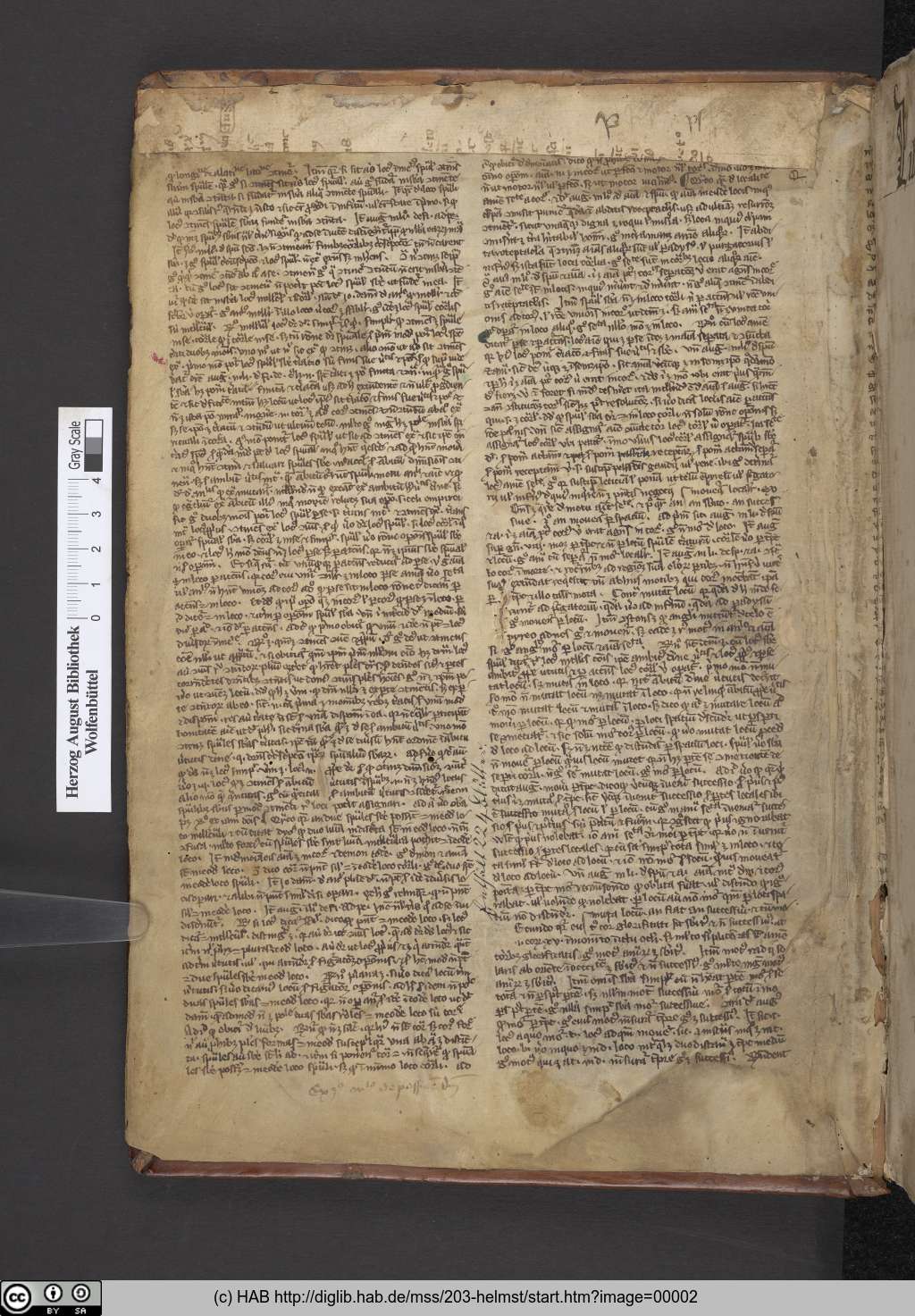 http://diglib.hab.de/mss/203-helmst/00002.jpg