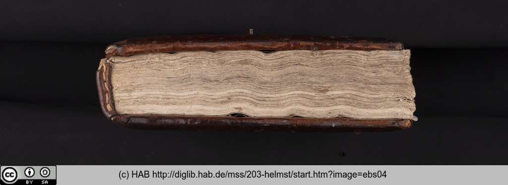 http://diglib.hab.de/mss/203-helmst/ebs04.jpg