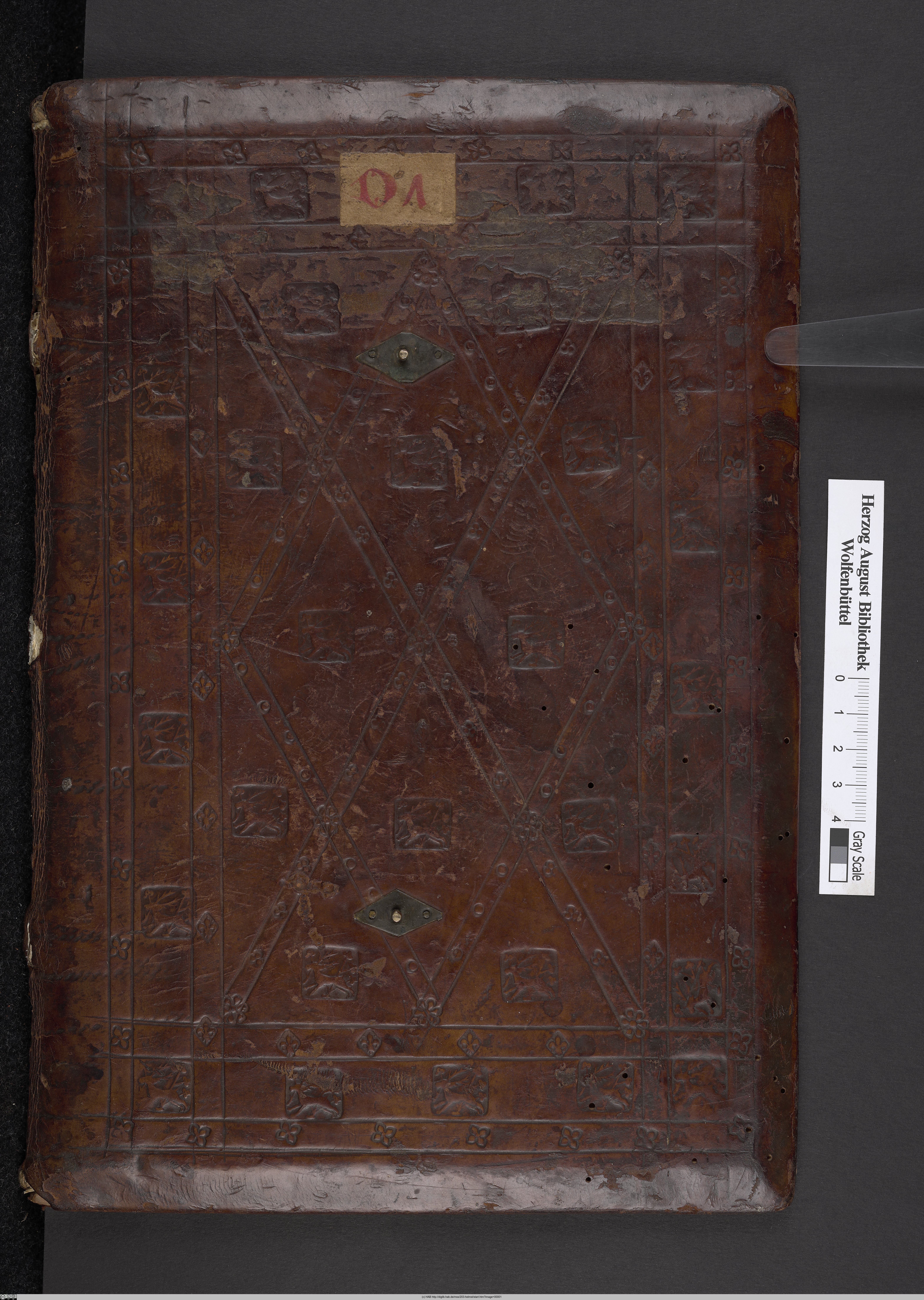 http://diglib.hab.de/mss/203-helmst/max/00001.jpg