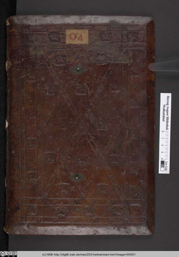http://diglib.hab.de/mss/203-helmst/min/00001.jpg