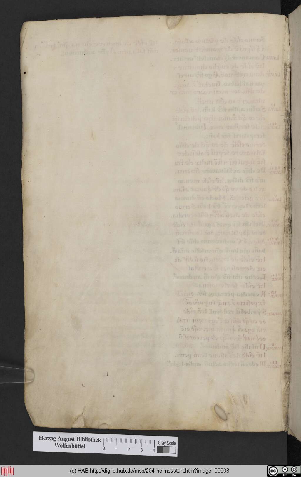 http://diglib.hab.de/mss/204-helmst/00008.jpg