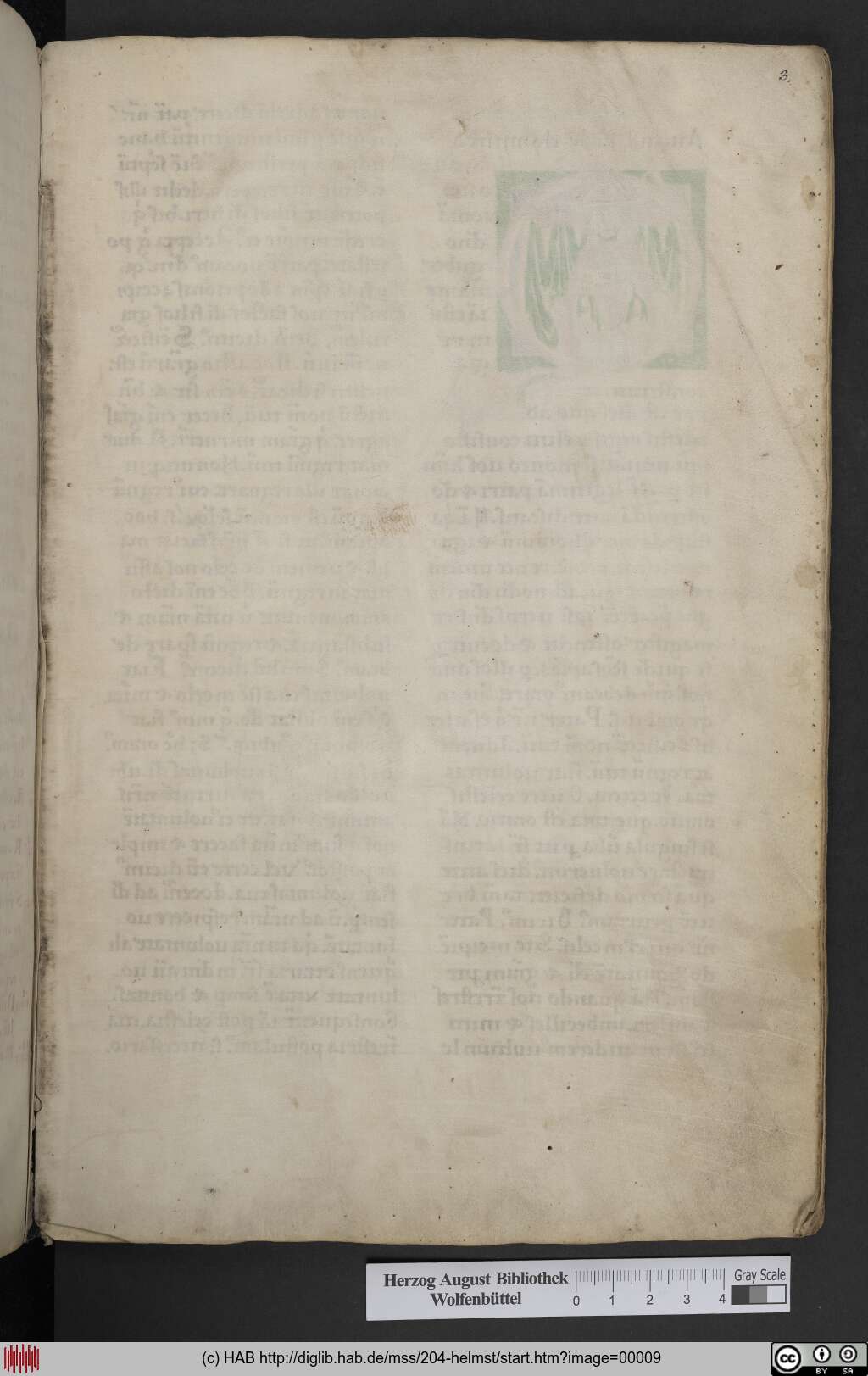 http://diglib.hab.de/mss/204-helmst/00009.jpg