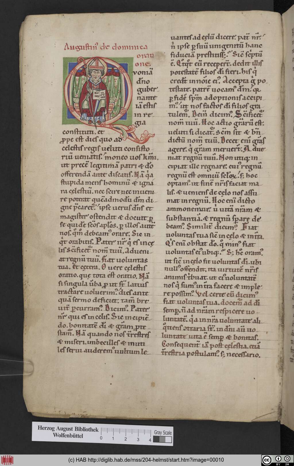 http://diglib.hab.de/mss/204-helmst/00010.jpg