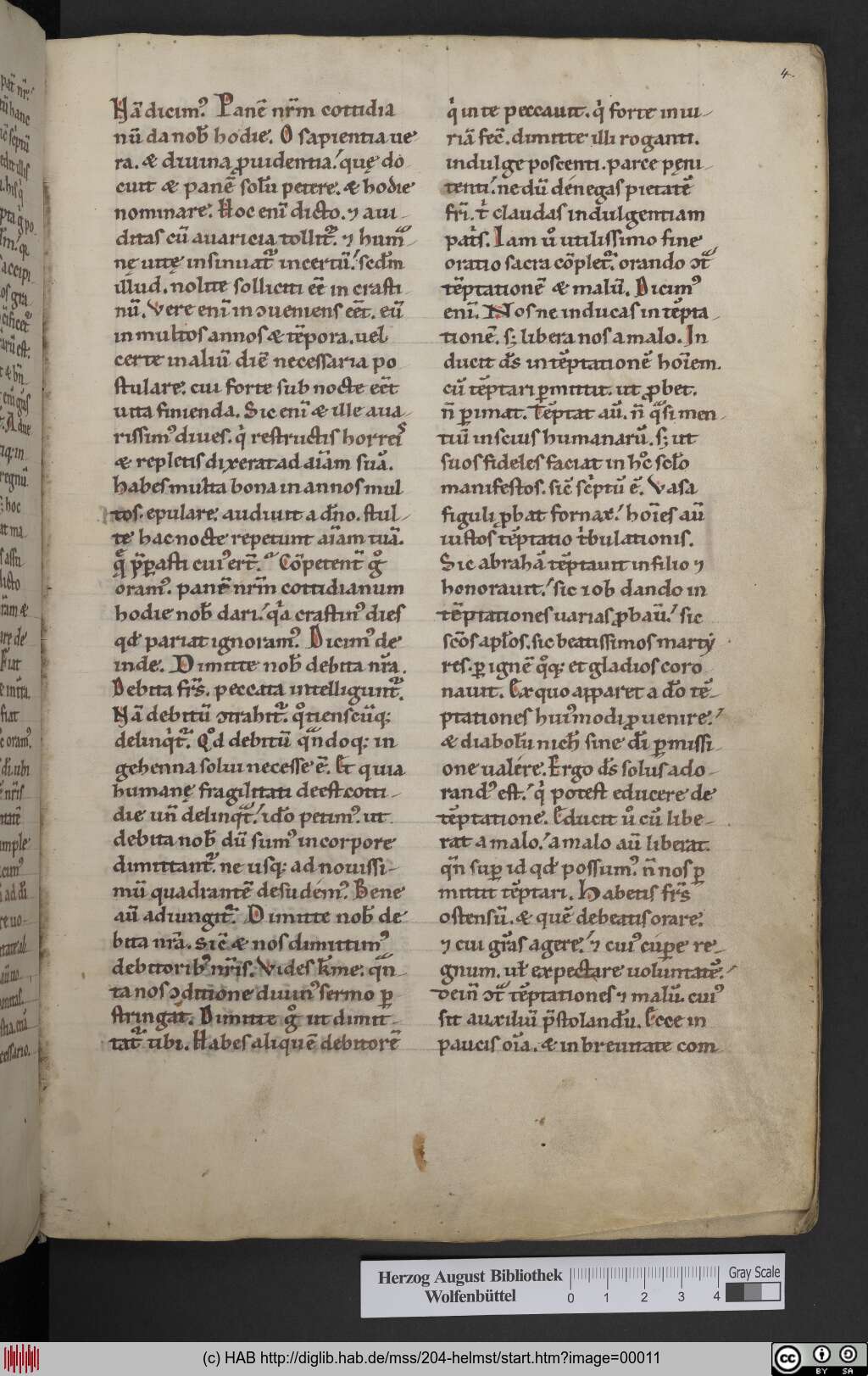 http://diglib.hab.de/mss/204-helmst/00011.jpg