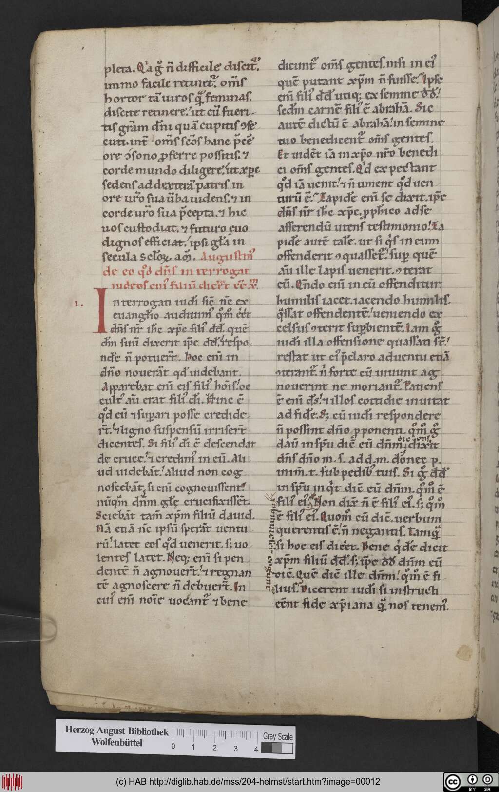 http://diglib.hab.de/mss/204-helmst/00012.jpg