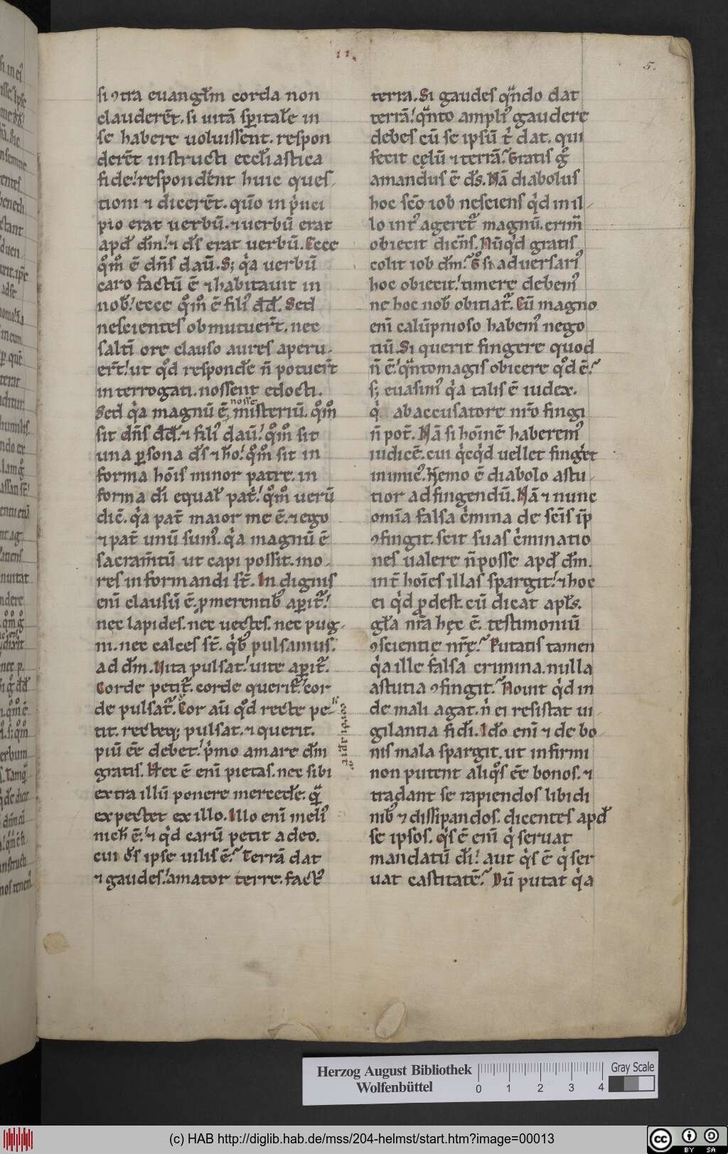 http://diglib.hab.de/mss/204-helmst/00013.jpg