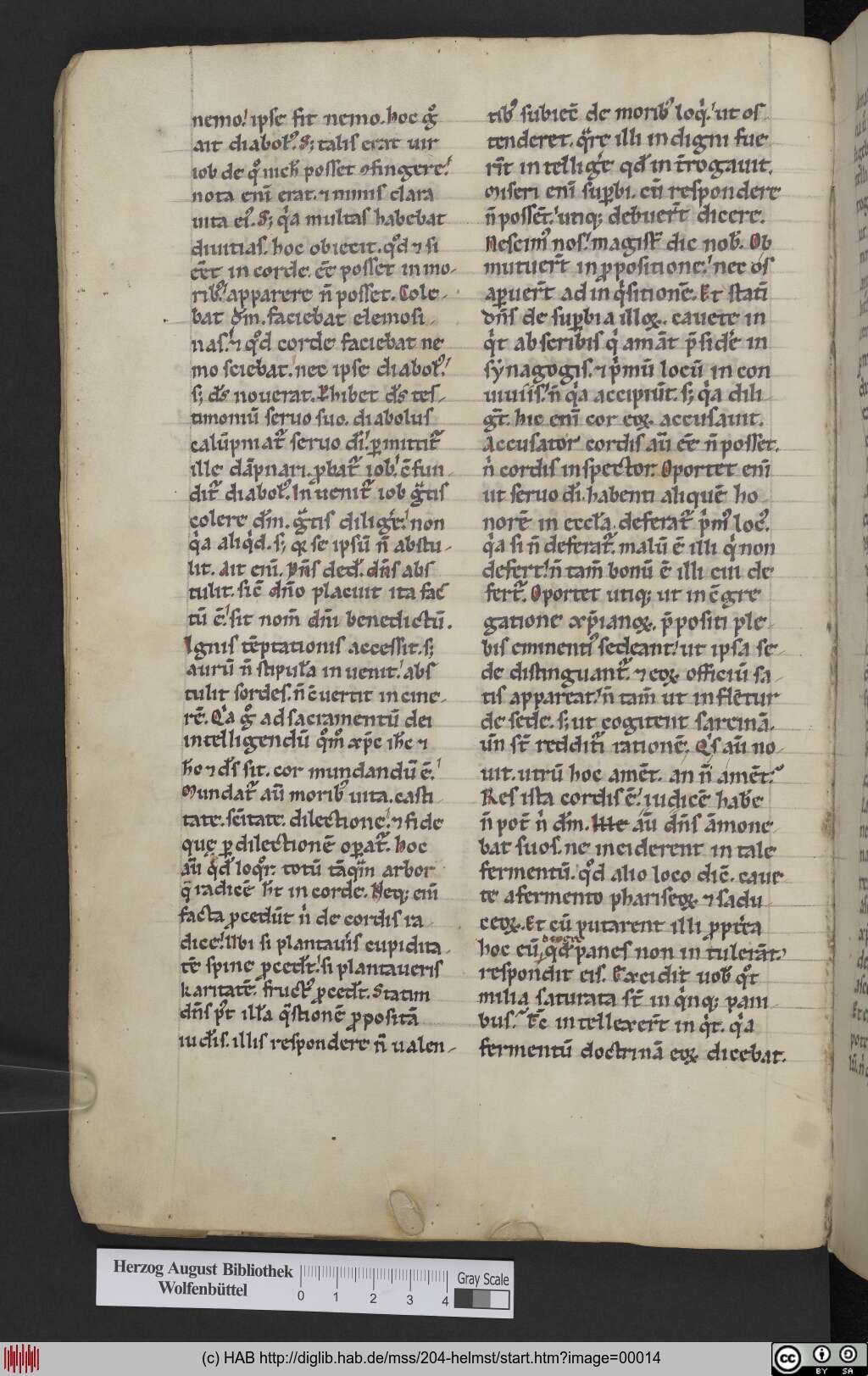 http://diglib.hab.de/mss/204-helmst/00014.jpg