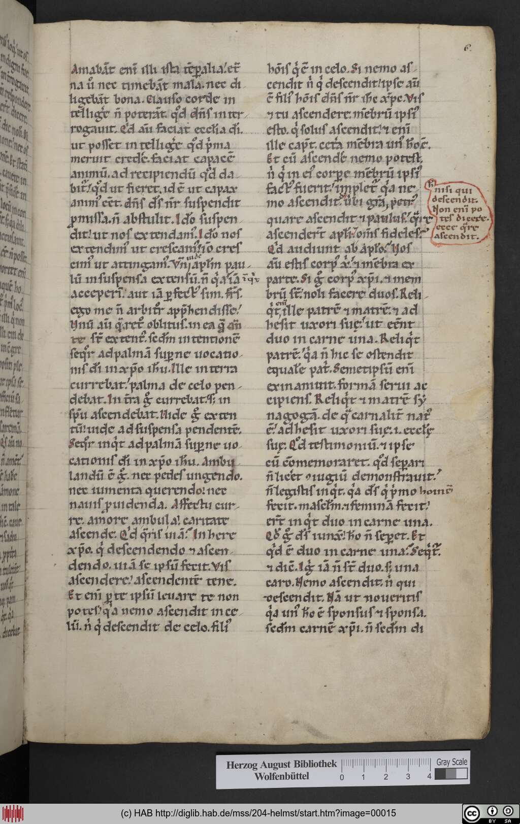 http://diglib.hab.de/mss/204-helmst/00015.jpg