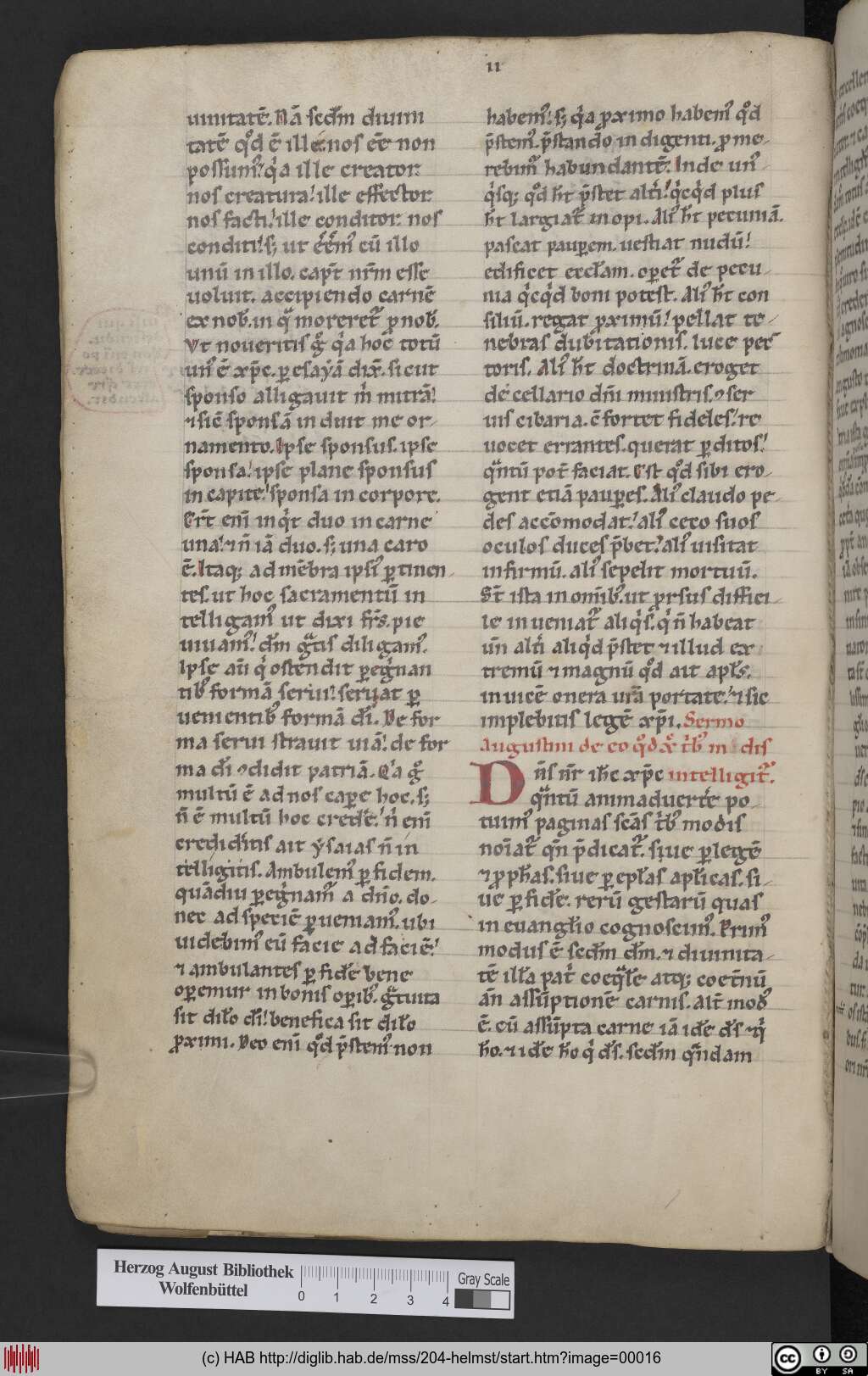 http://diglib.hab.de/mss/204-helmst/00016.jpg