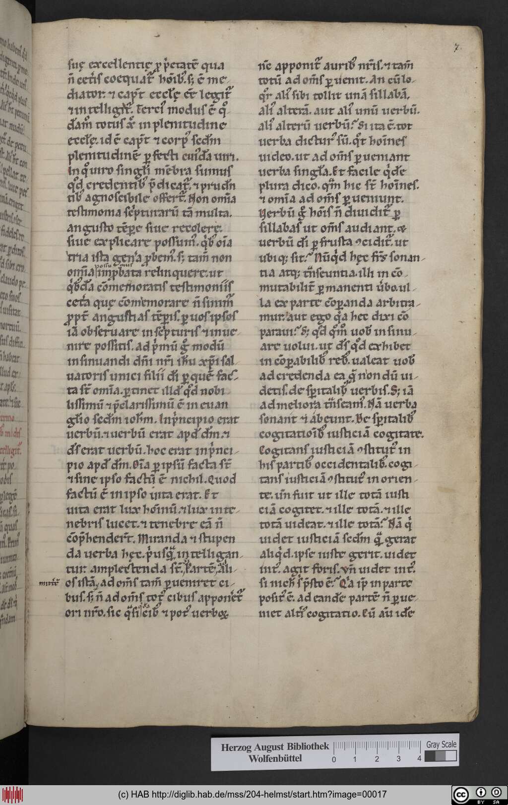 http://diglib.hab.de/mss/204-helmst/00017.jpg