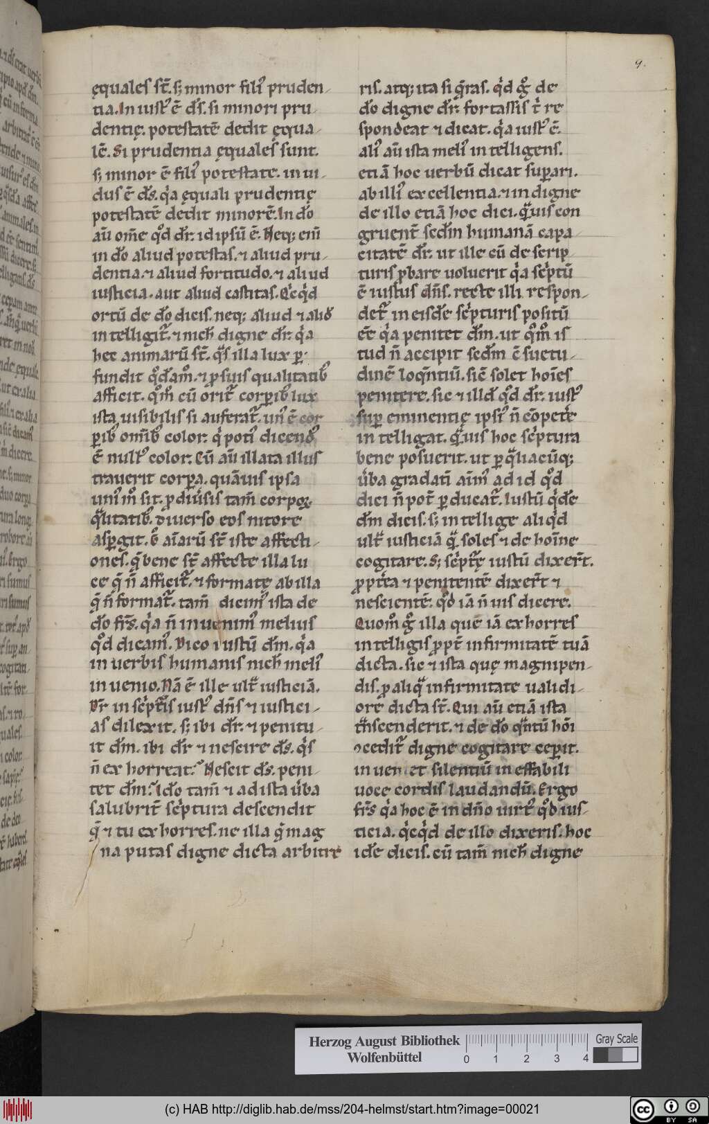 http://diglib.hab.de/mss/204-helmst/00021.jpg