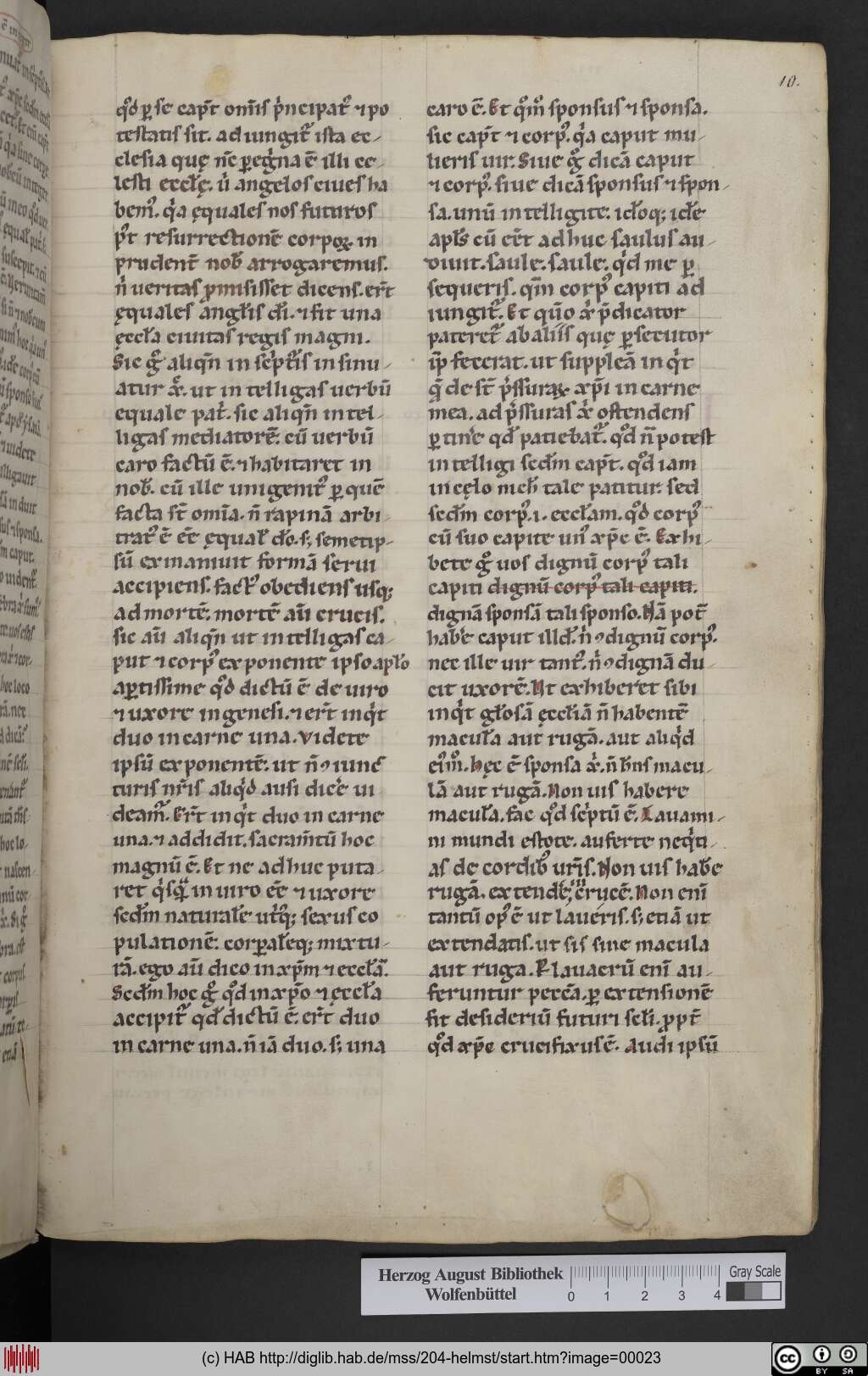 http://diglib.hab.de/mss/204-helmst/00023.jpg