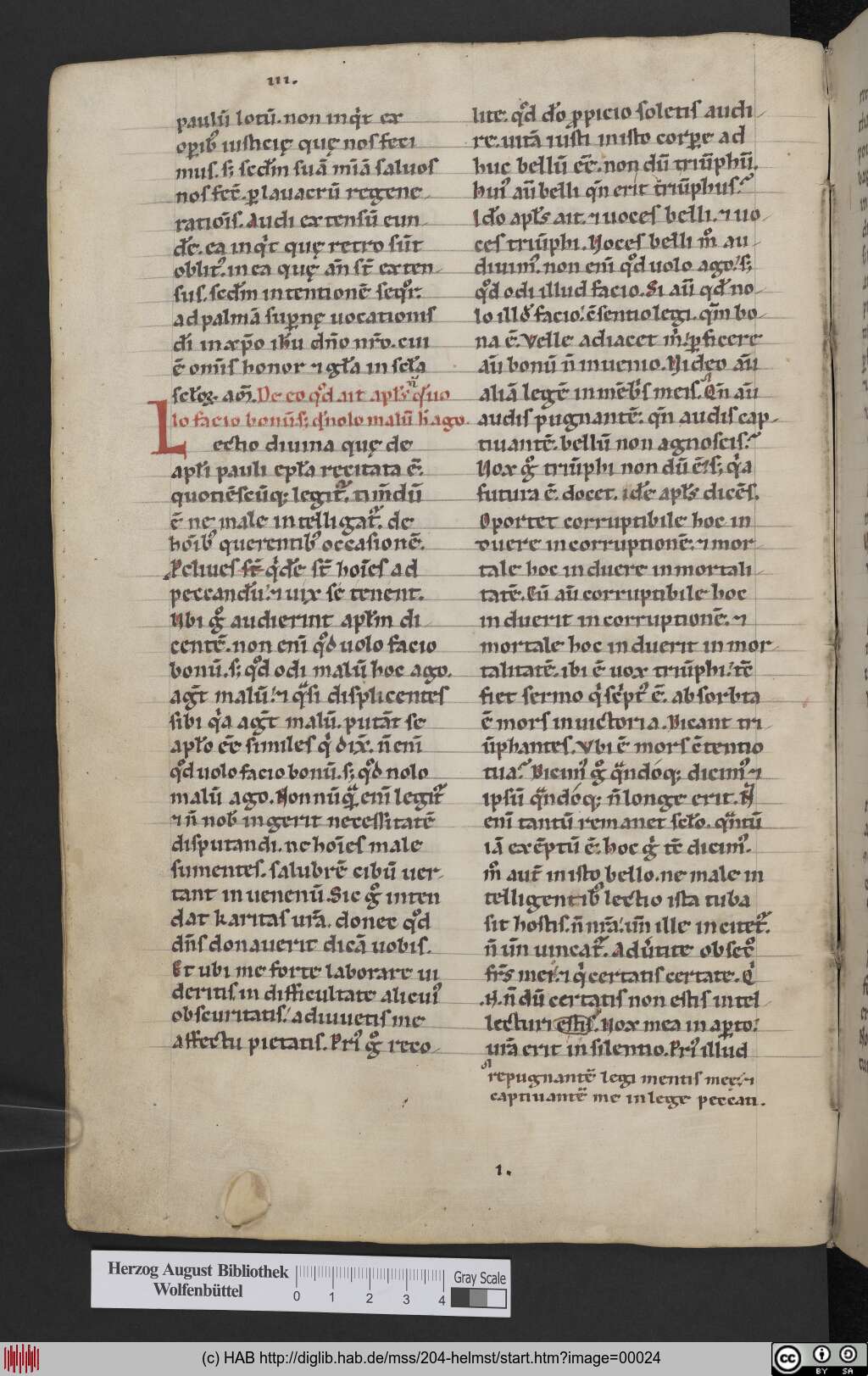 http://diglib.hab.de/mss/204-helmst/00024.jpg