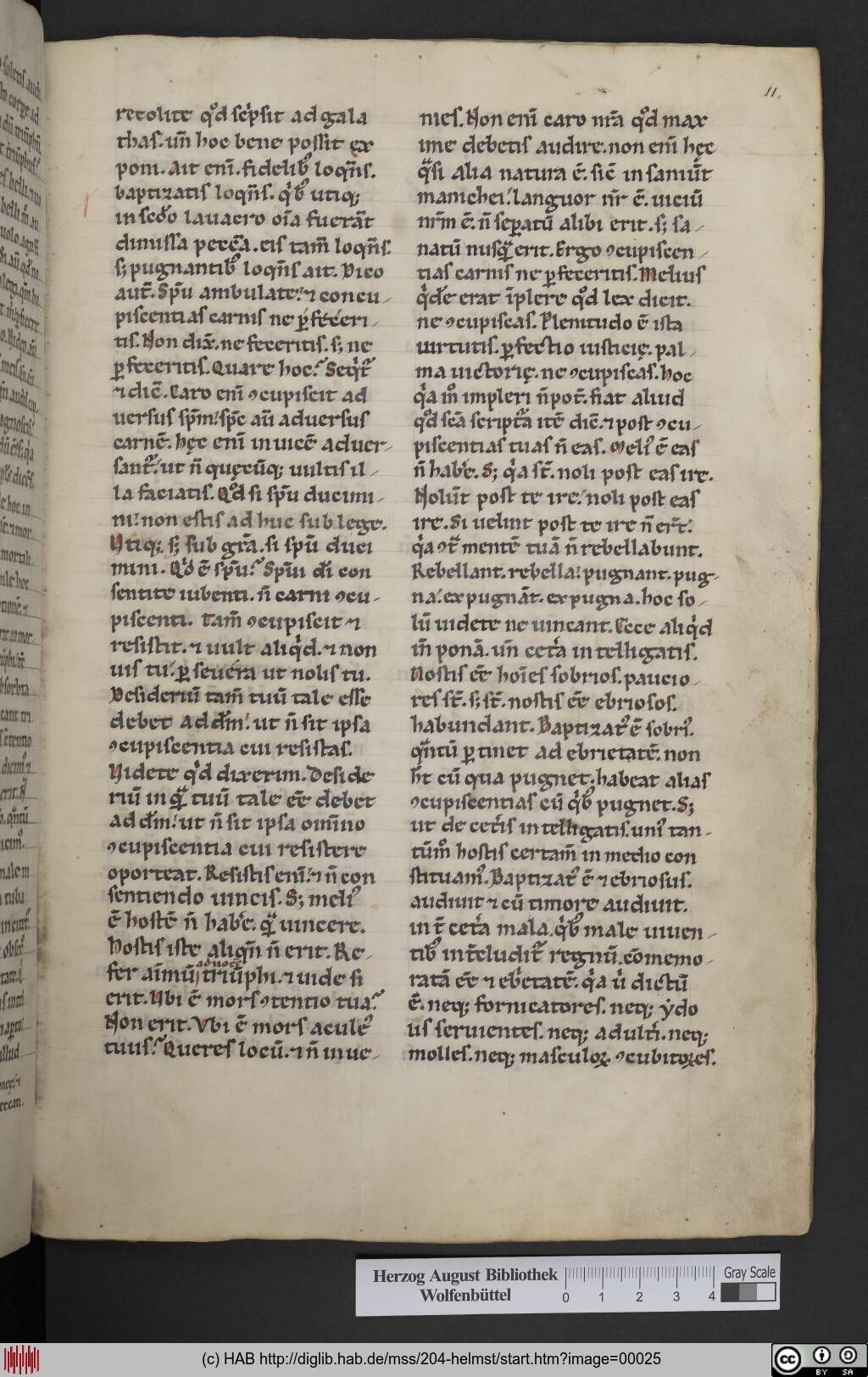 http://diglib.hab.de/mss/204-helmst/00025.jpg