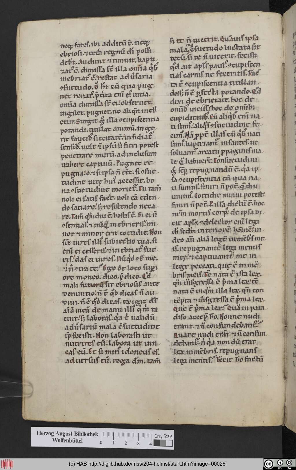 http://diglib.hab.de/mss/204-helmst/00026.jpg