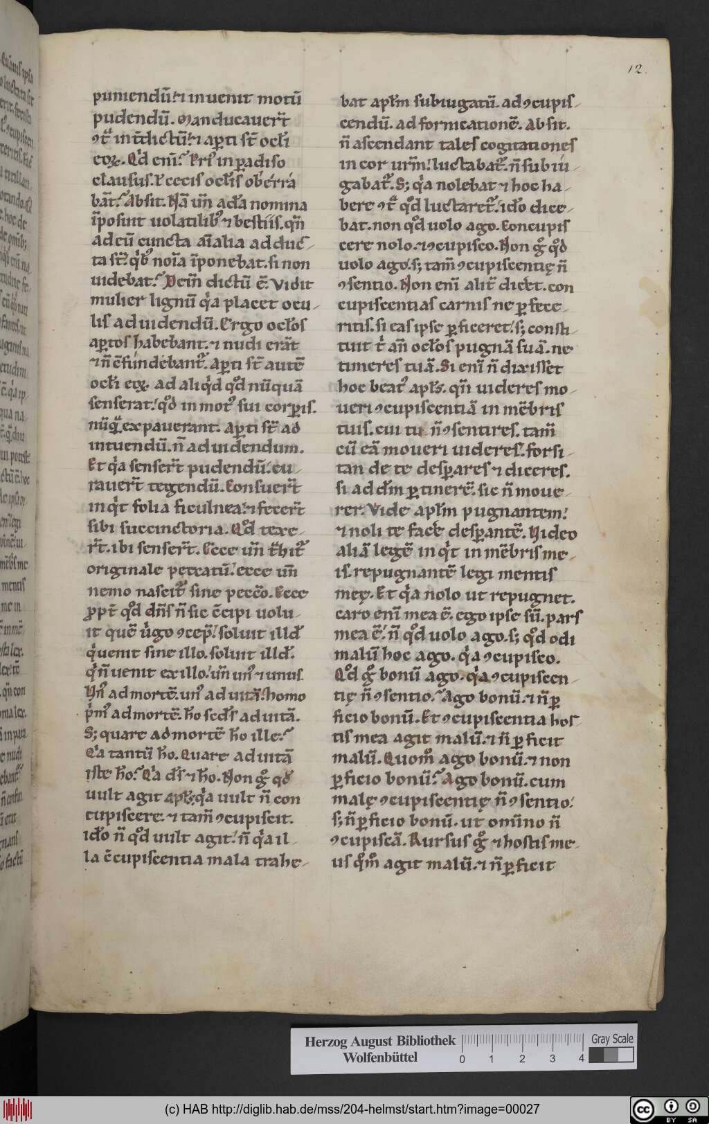 http://diglib.hab.de/mss/204-helmst/00027.jpg