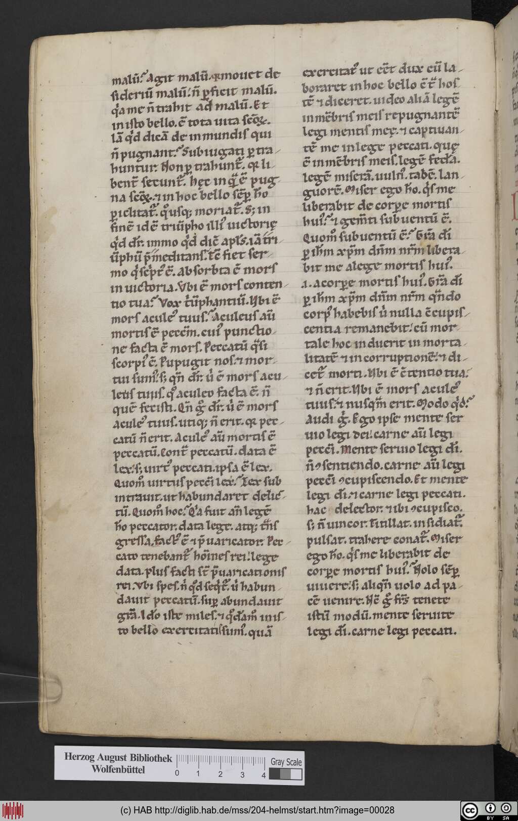 http://diglib.hab.de/mss/204-helmst/00028.jpg