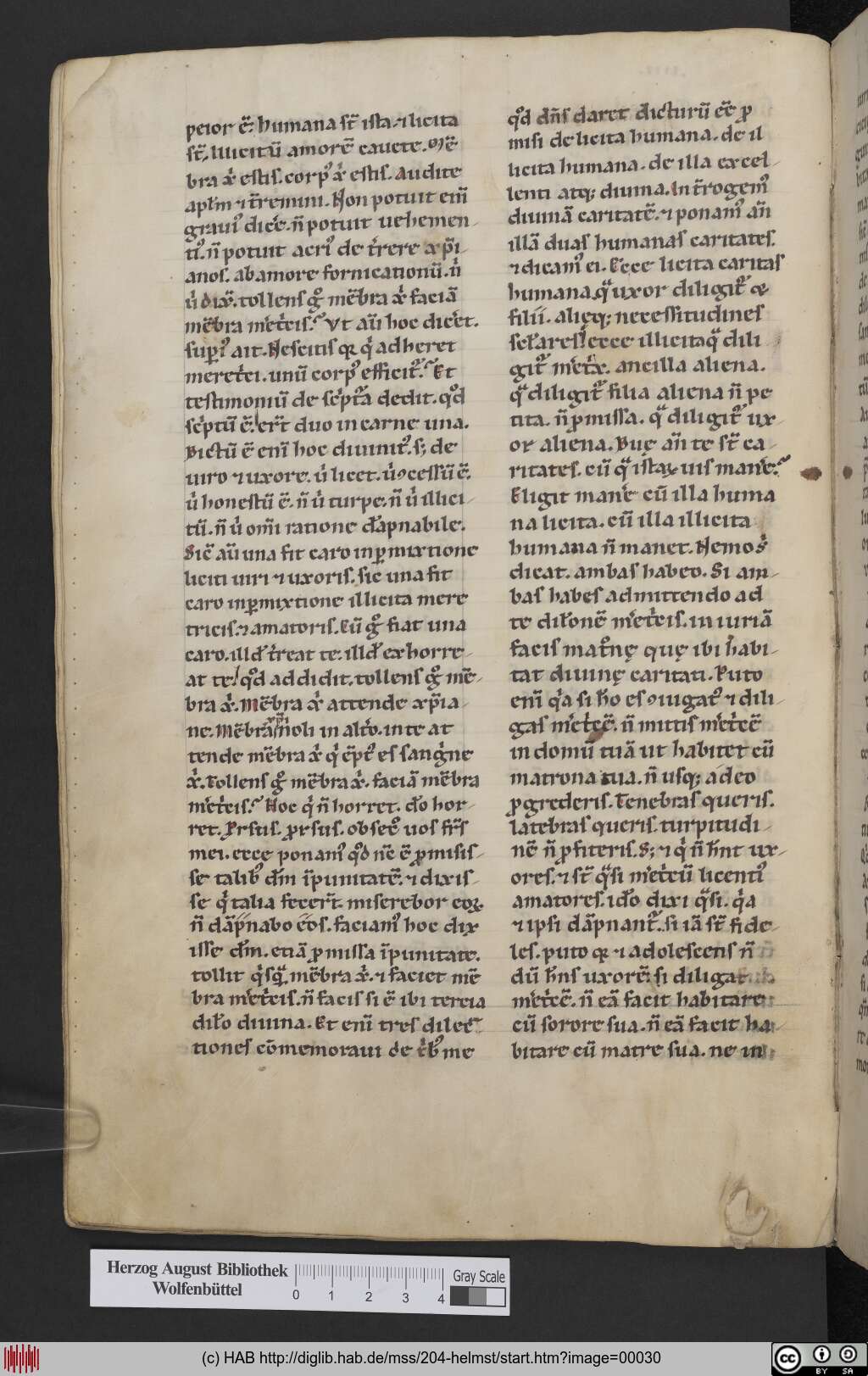 http://diglib.hab.de/mss/204-helmst/00030.jpg