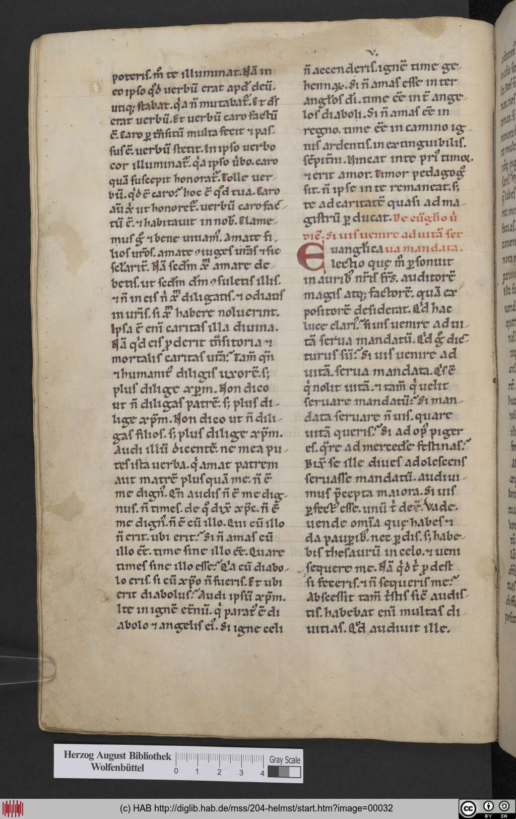 http://diglib.hab.de/mss/204-helmst/00032.jpg