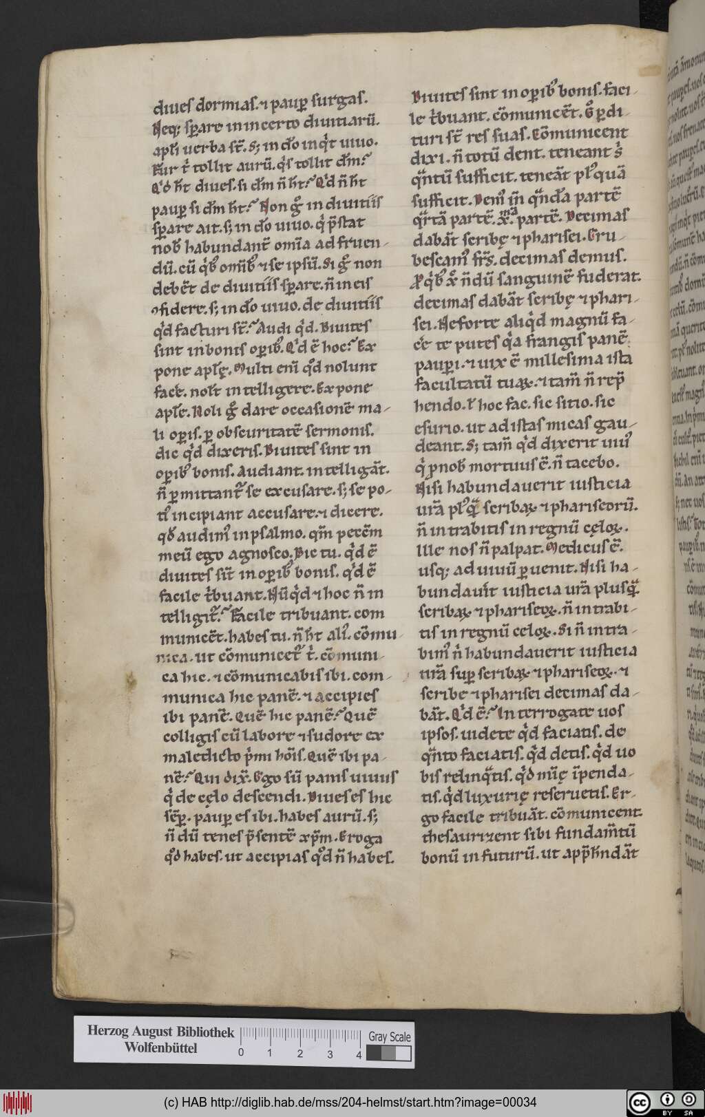 http://diglib.hab.de/mss/204-helmst/00034.jpg