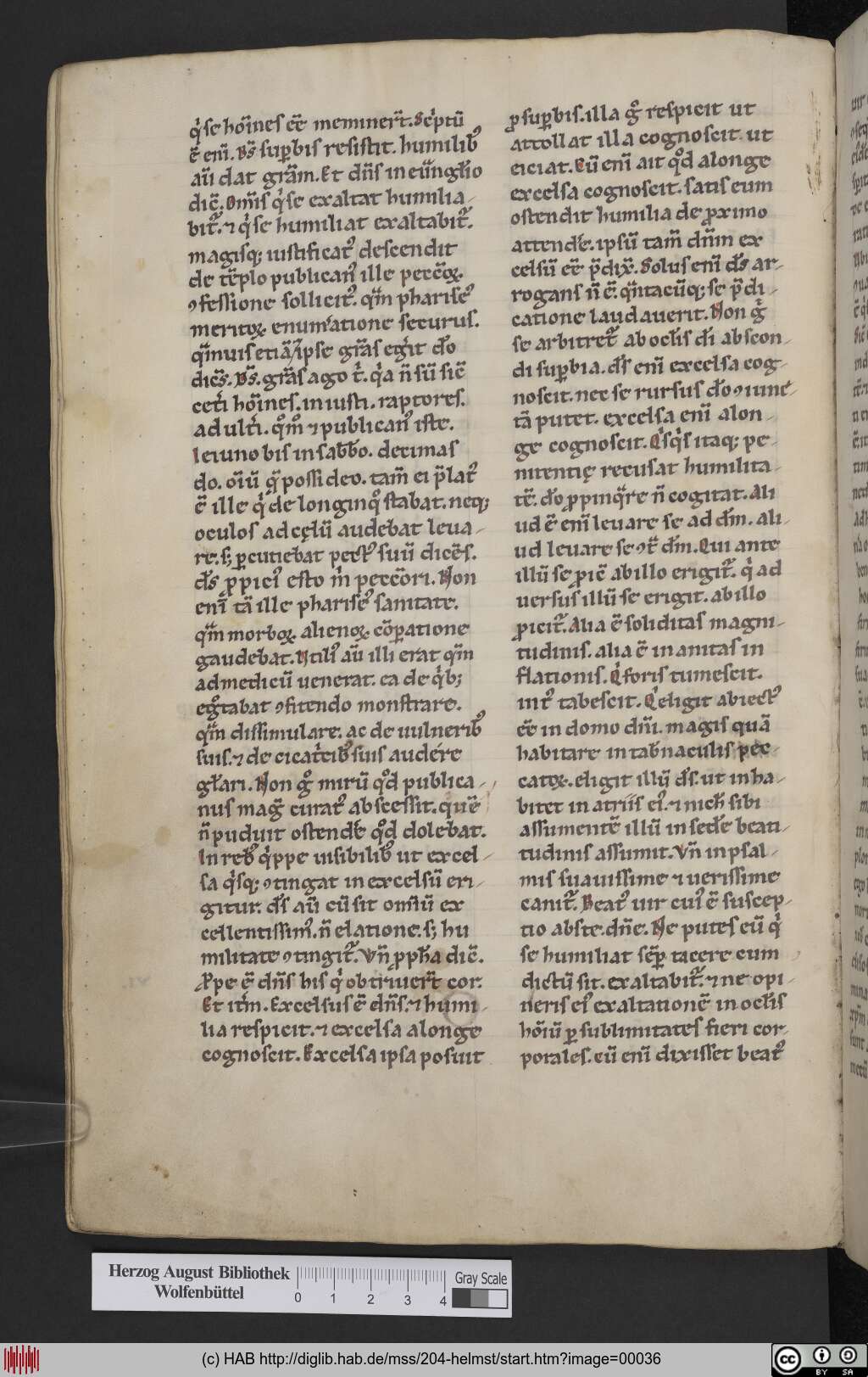 http://diglib.hab.de/mss/204-helmst/00036.jpg