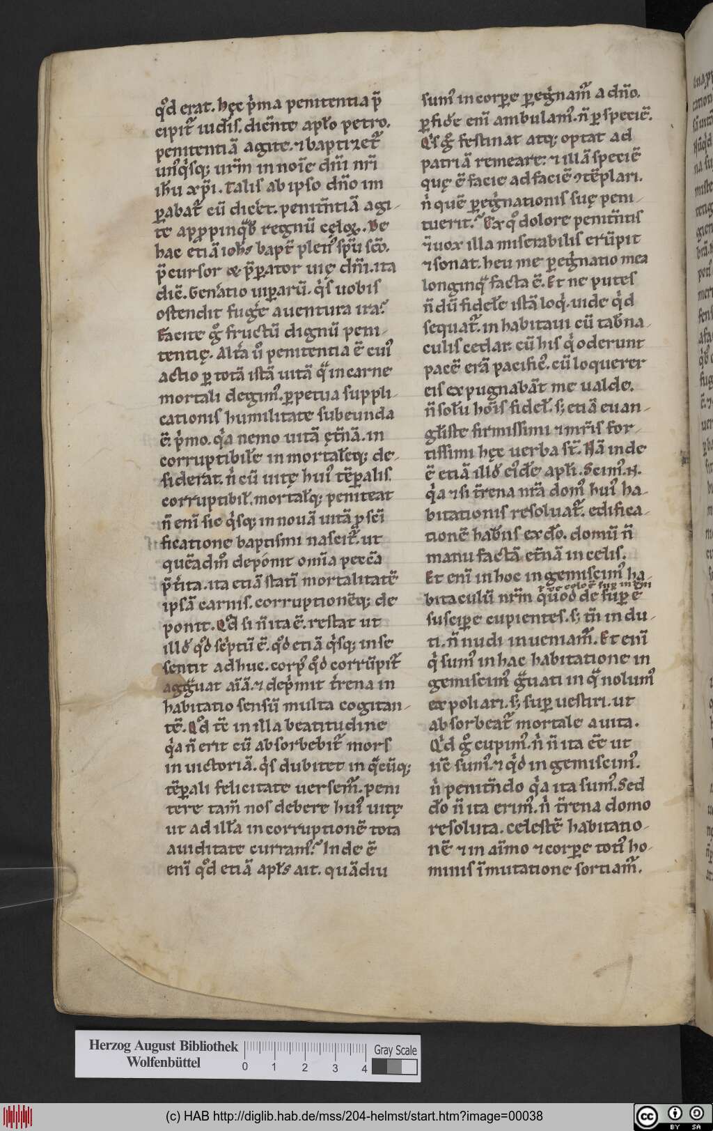 http://diglib.hab.de/mss/204-helmst/00038.jpg