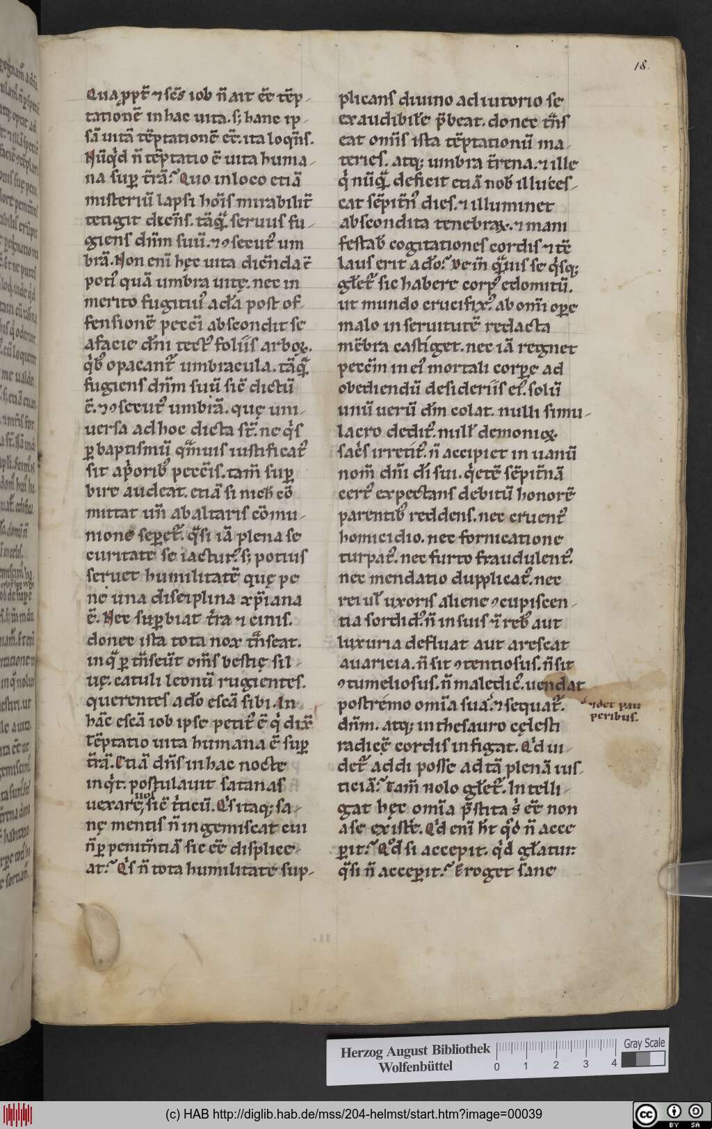 http://diglib.hab.de/mss/204-helmst/00039.jpg