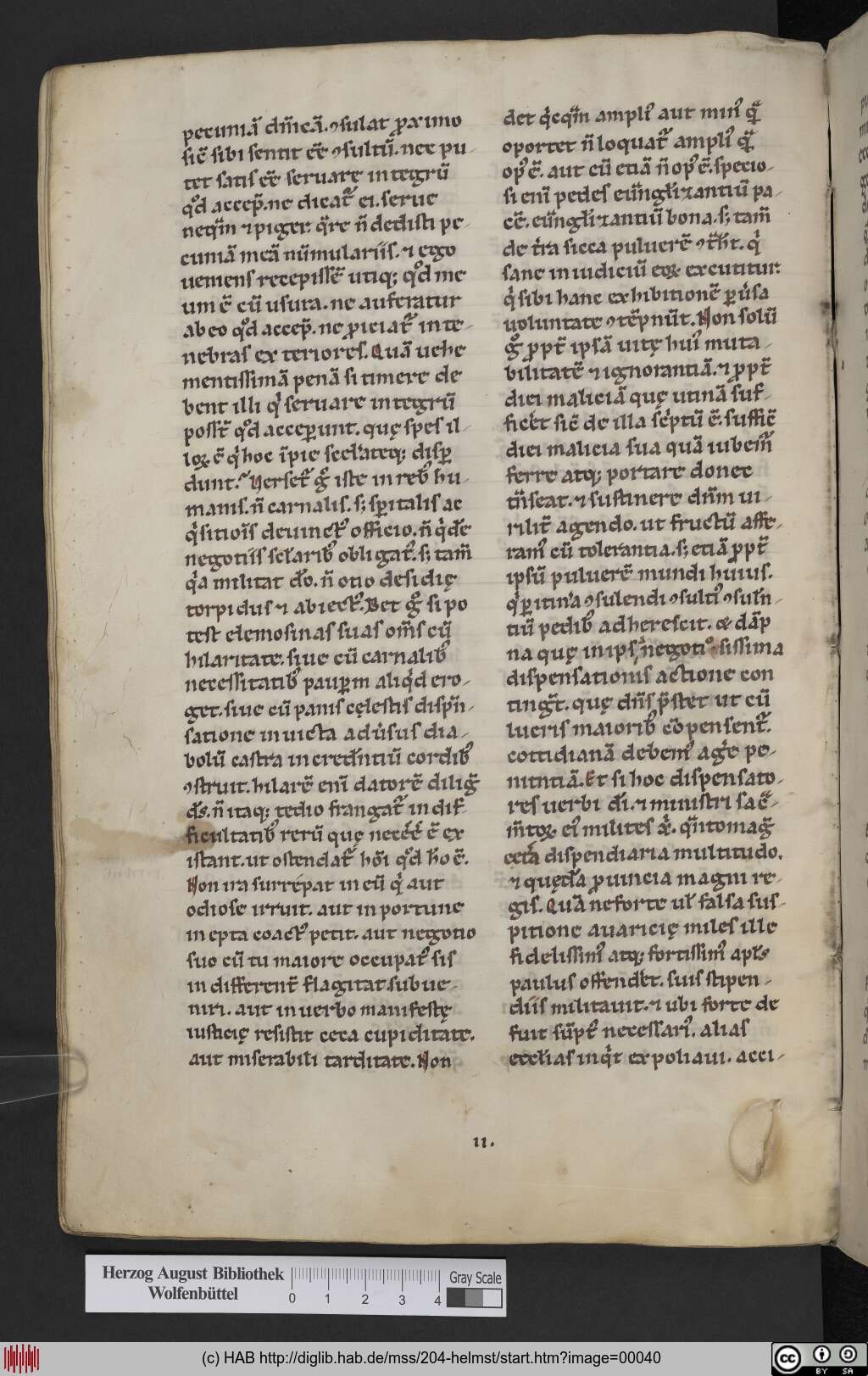 http://diglib.hab.de/mss/204-helmst/00040.jpg