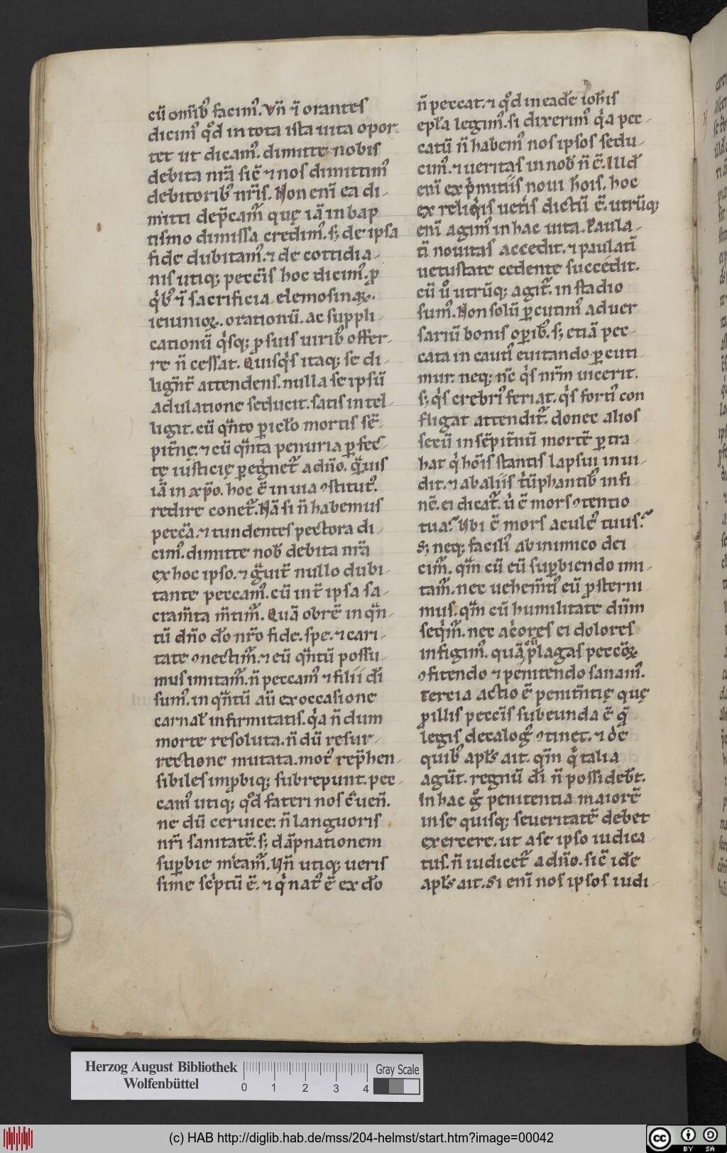 http://diglib.hab.de/mss/204-helmst/00042.jpg