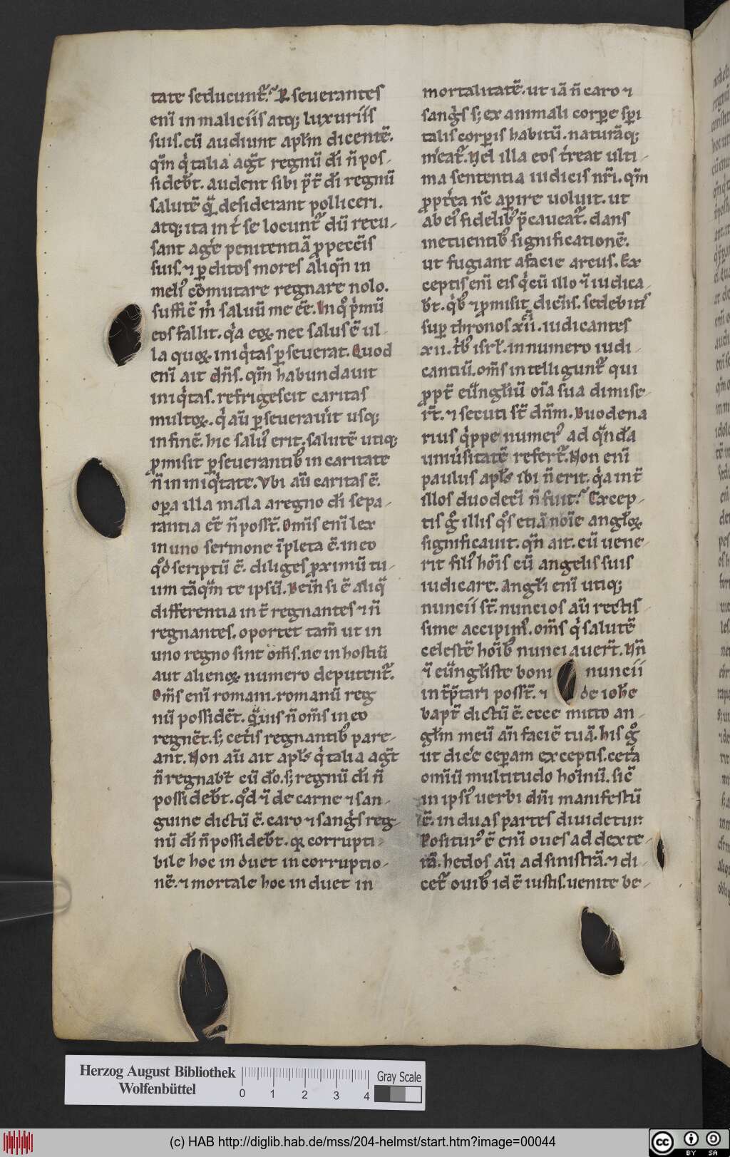 http://diglib.hab.de/mss/204-helmst/00044.jpg