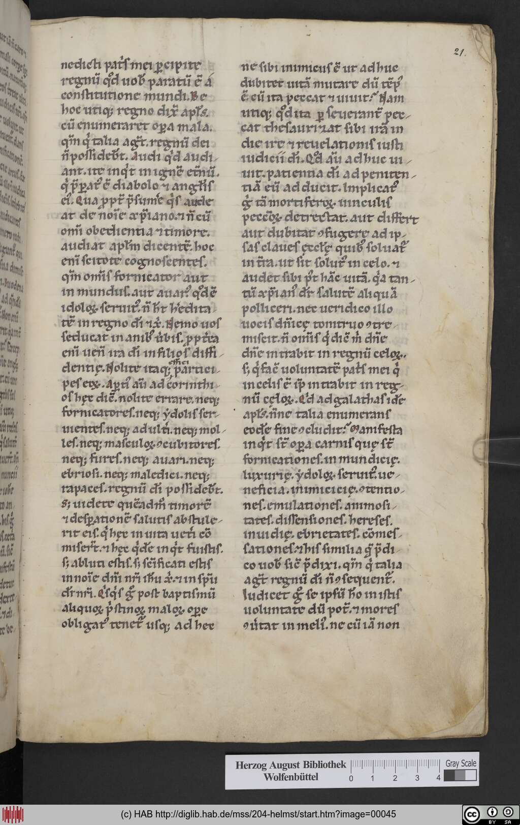 http://diglib.hab.de/mss/204-helmst/00045.jpg