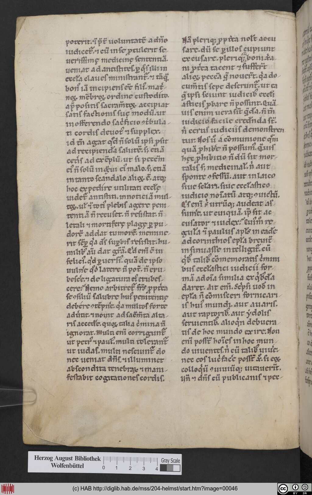 http://diglib.hab.de/mss/204-helmst/00046.jpg