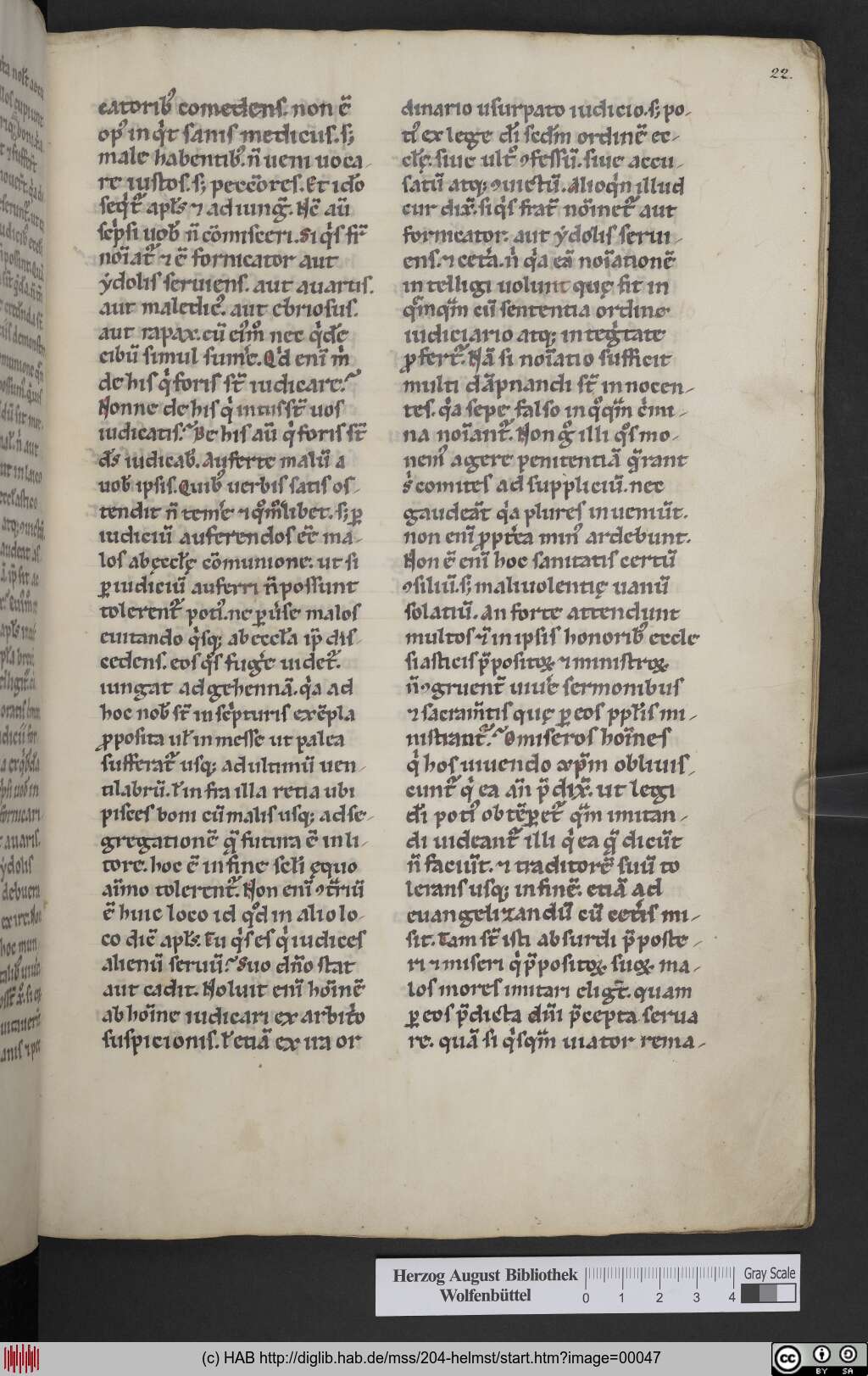 http://diglib.hab.de/mss/204-helmst/00047.jpg